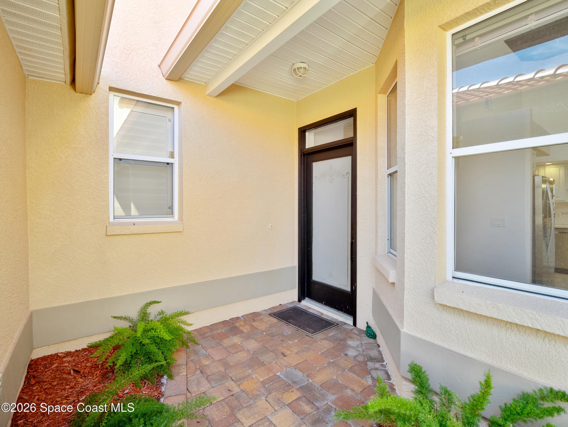 14 Marina Isles Boulevard B photo 5