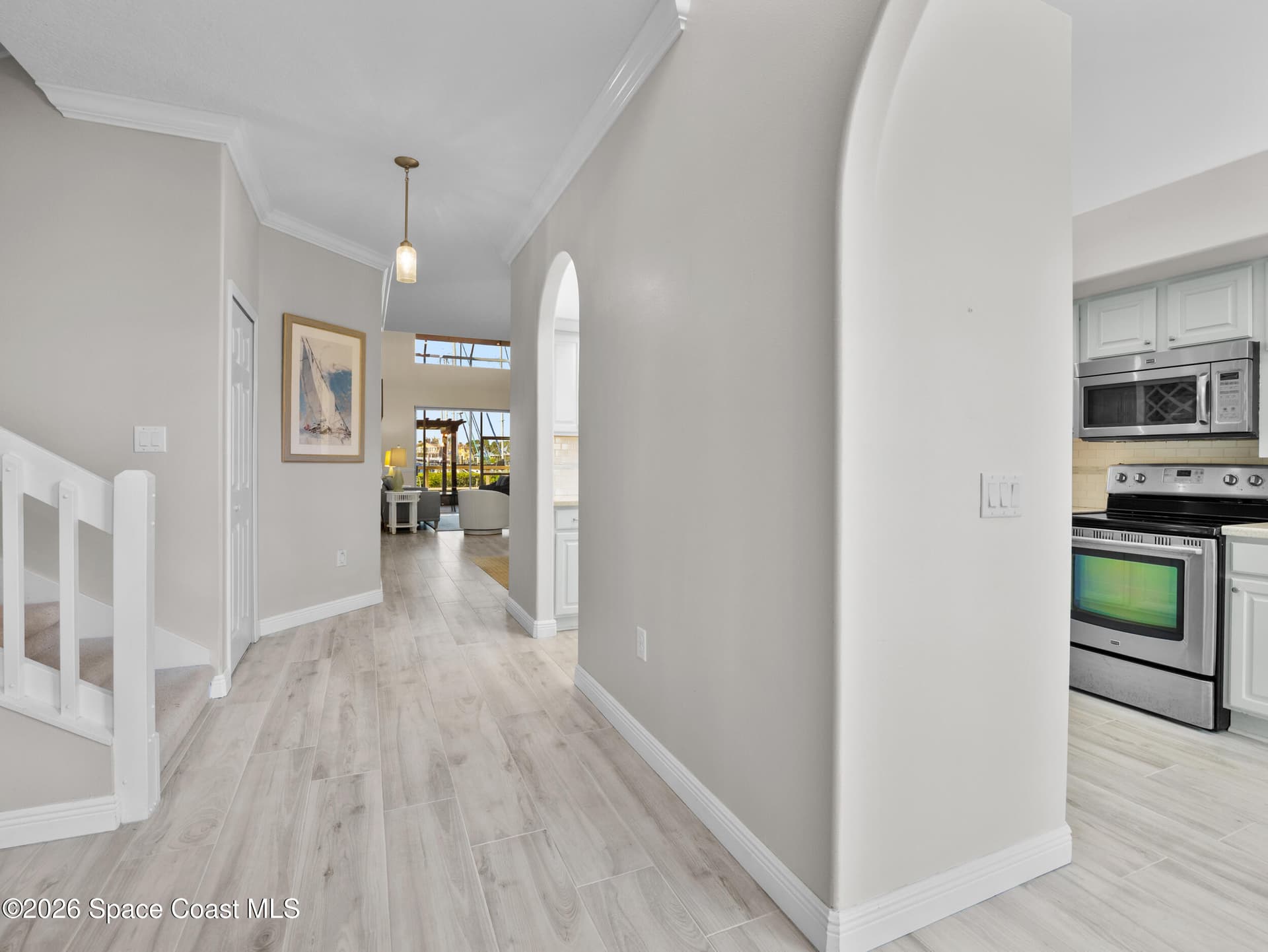 14 Marina Isles Boulevard B photo 7