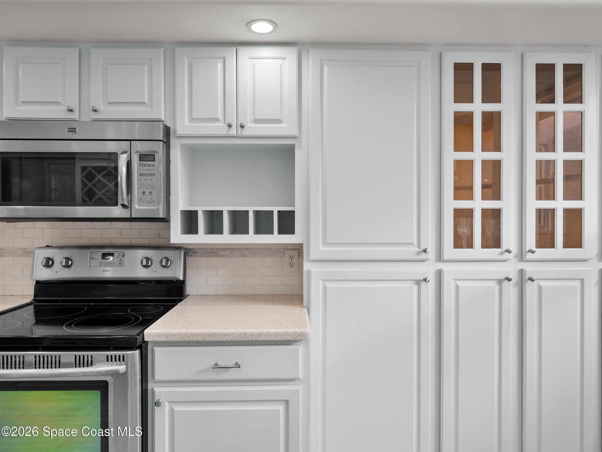 14 Marina Isles Boulevard B photo 10
