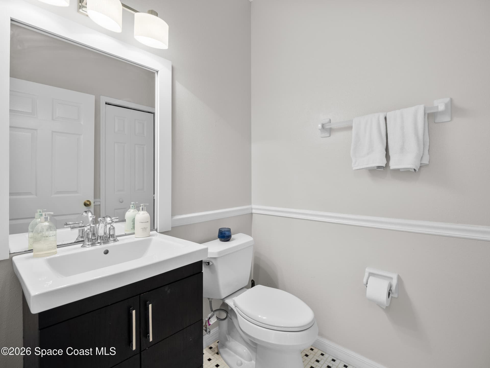 14 Marina Isles Boulevard B photo 19