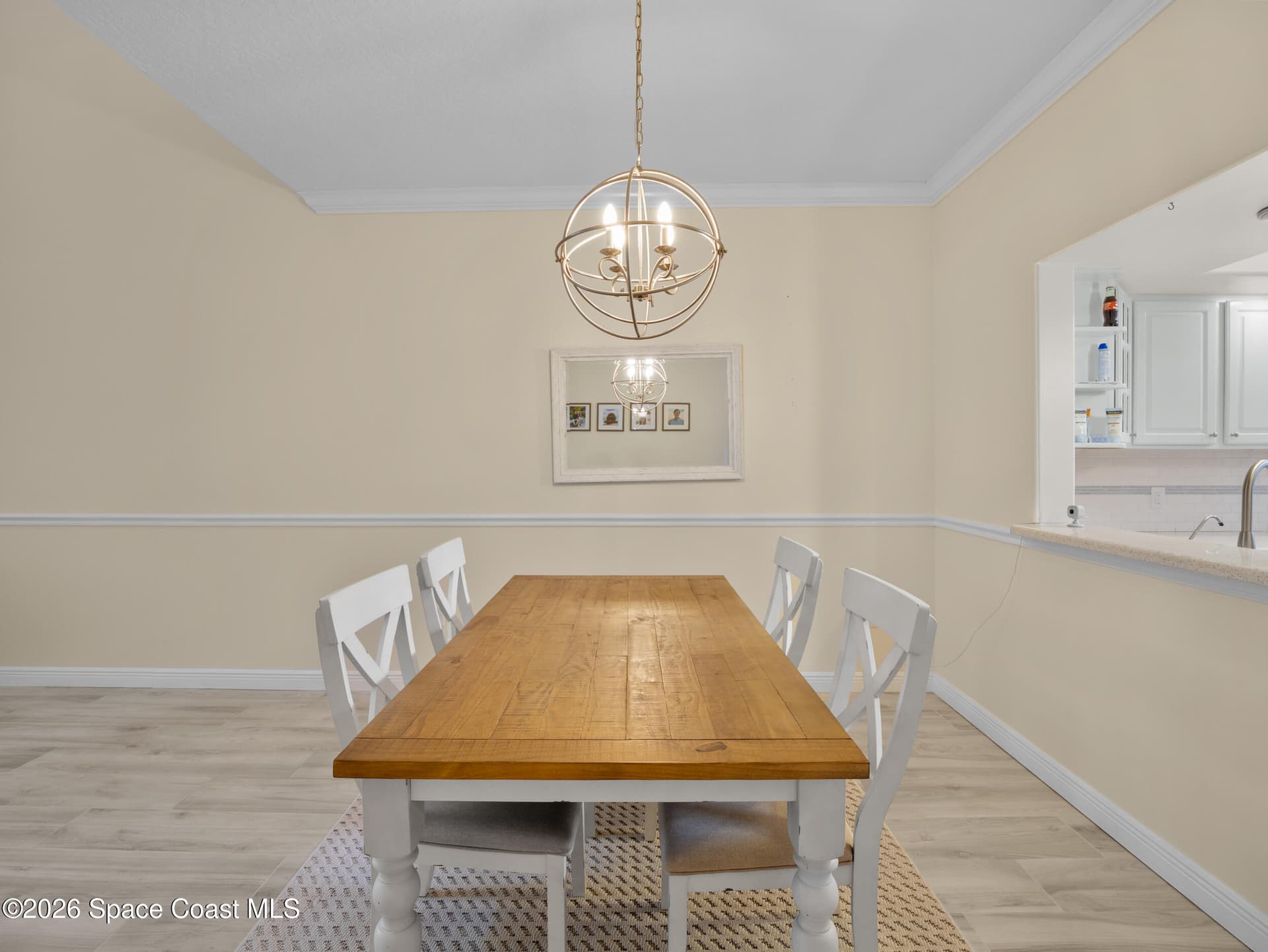 14 Marina Isles Boulevard B photo 20