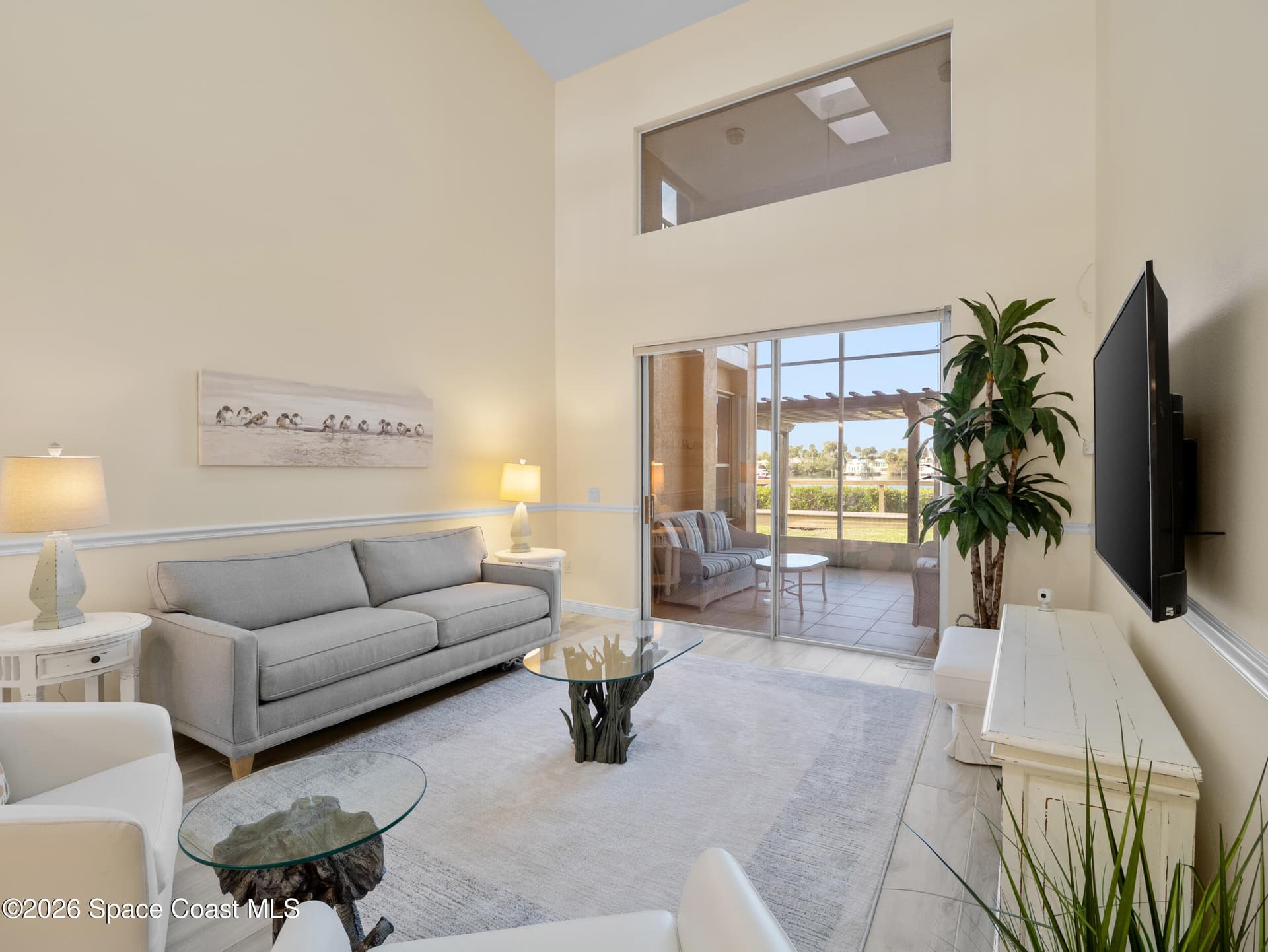14 Marina Isles Boulevard B photo 23