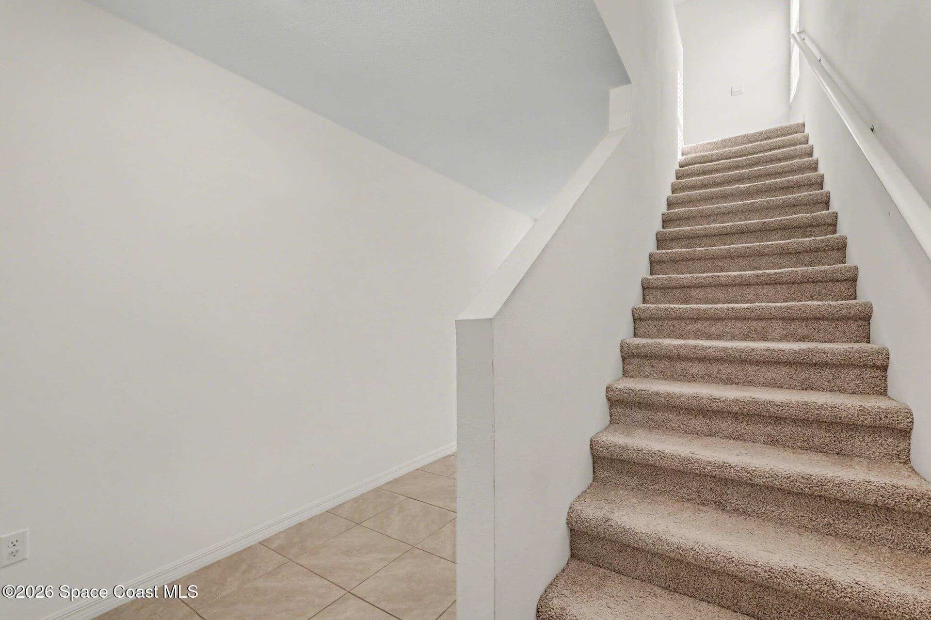 966 Trinity Street photo 20