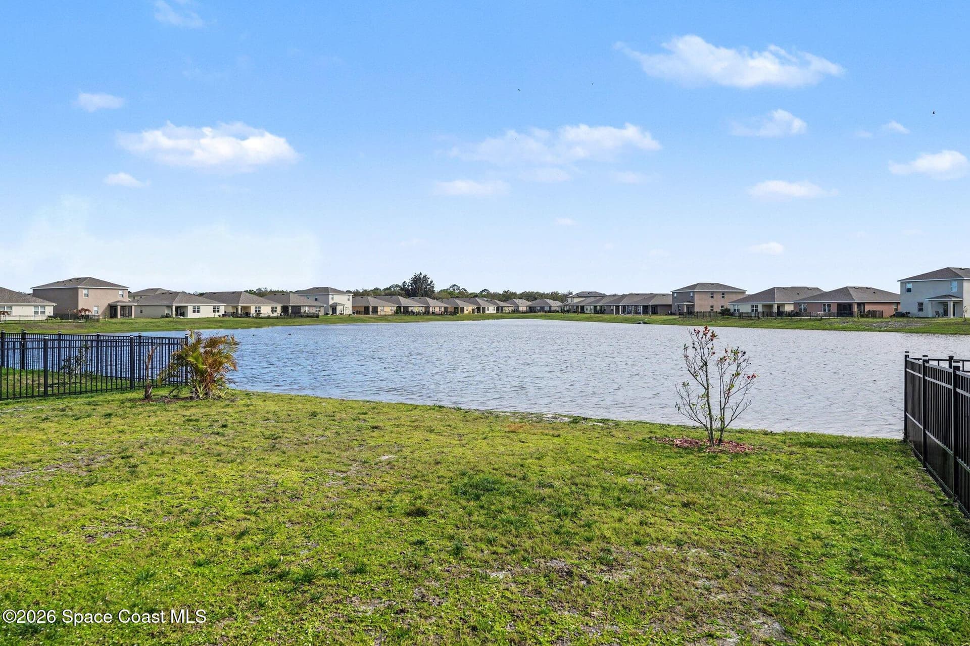 966 Trinity Street photo 22