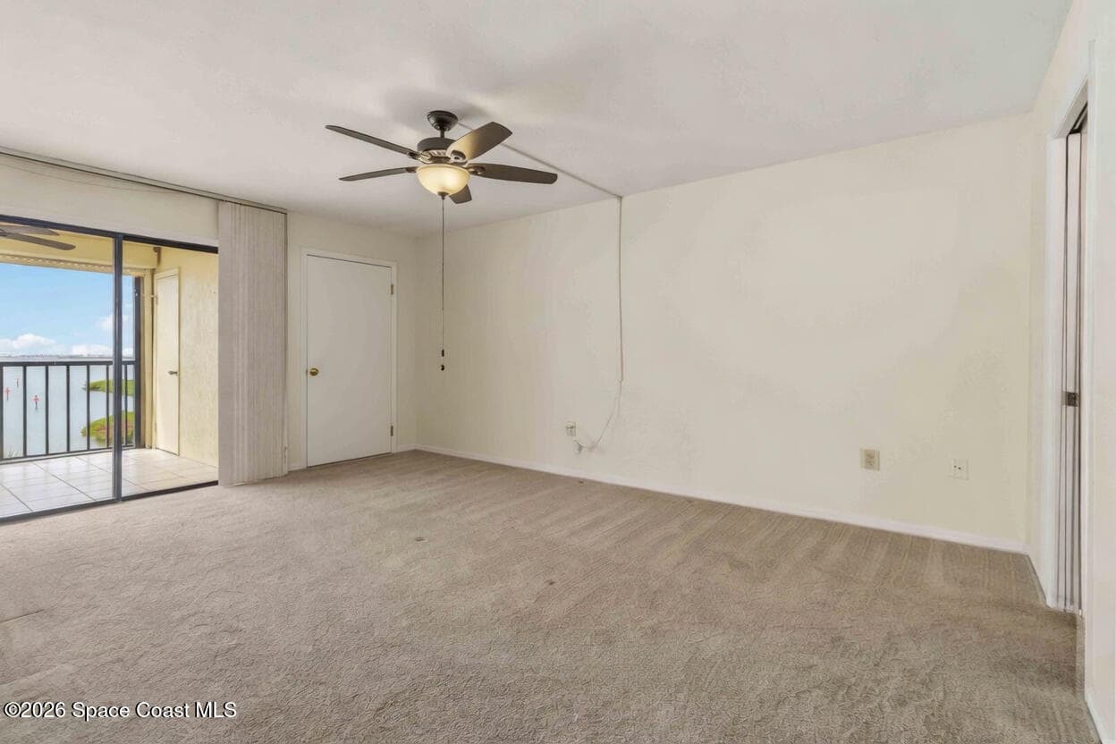 190 Escambia Lane 403 photo 8