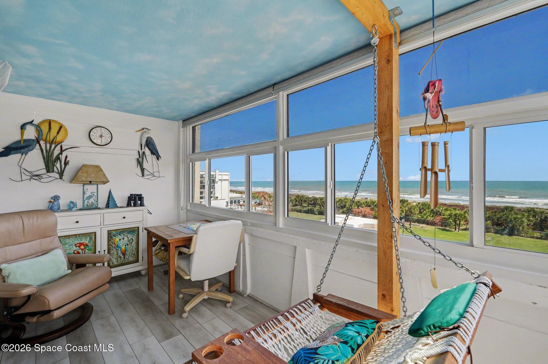 2020 N Atlantic Avenue 617-S photo 12