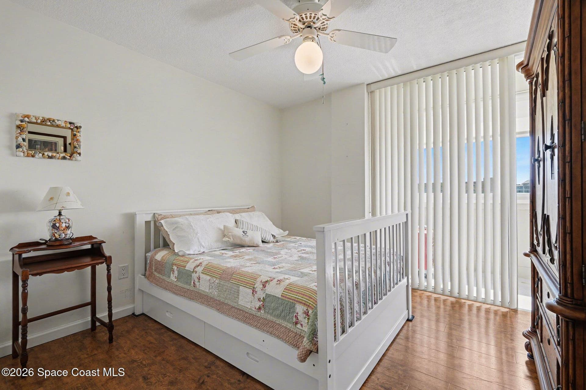 2020 N Atlantic Avenue 617-S photo 19