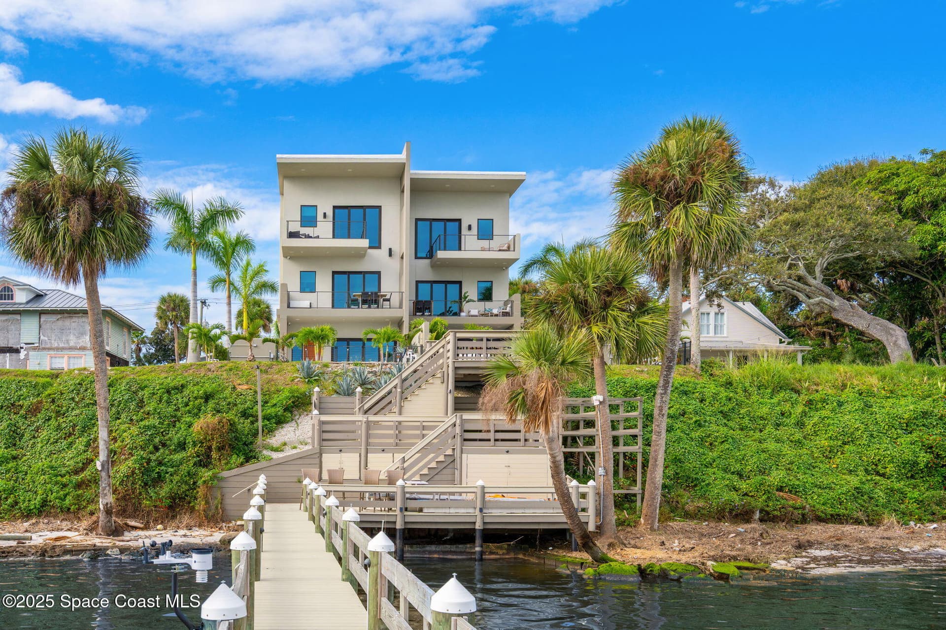 1807 Riverview Drive photo 20