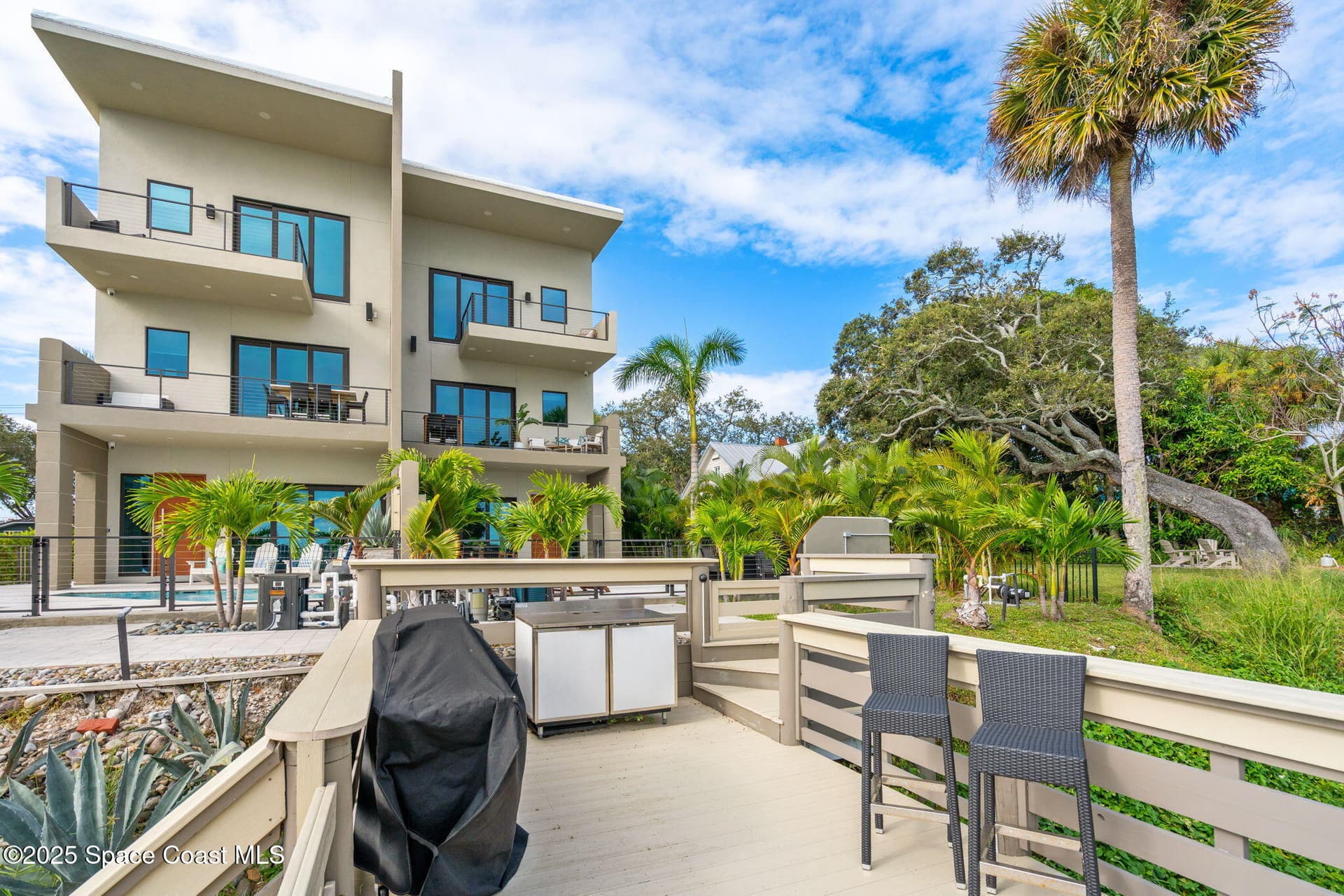1809 Riverview Drive photo 20