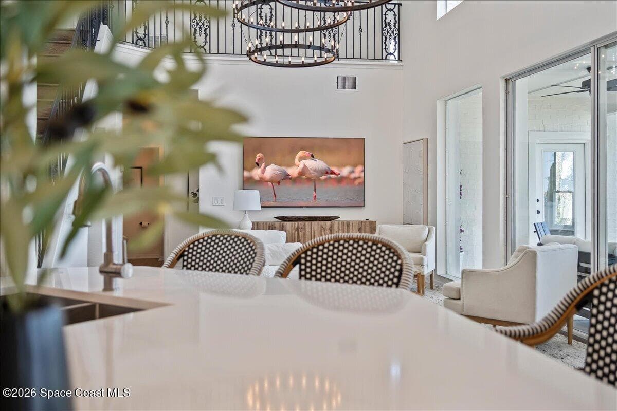10710 S Tropical Trail photo 22