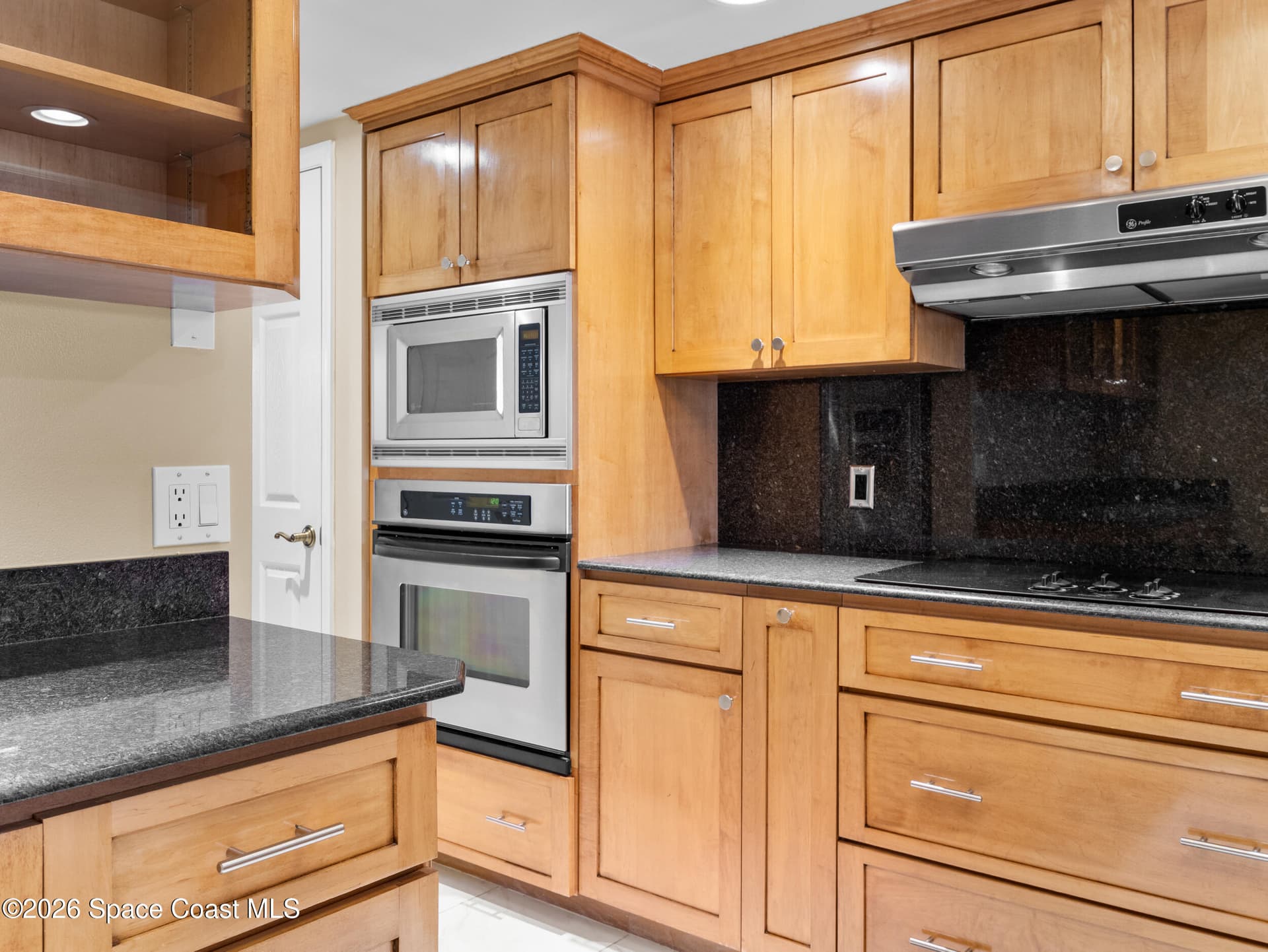 2220 Front Street 303 photo 18
