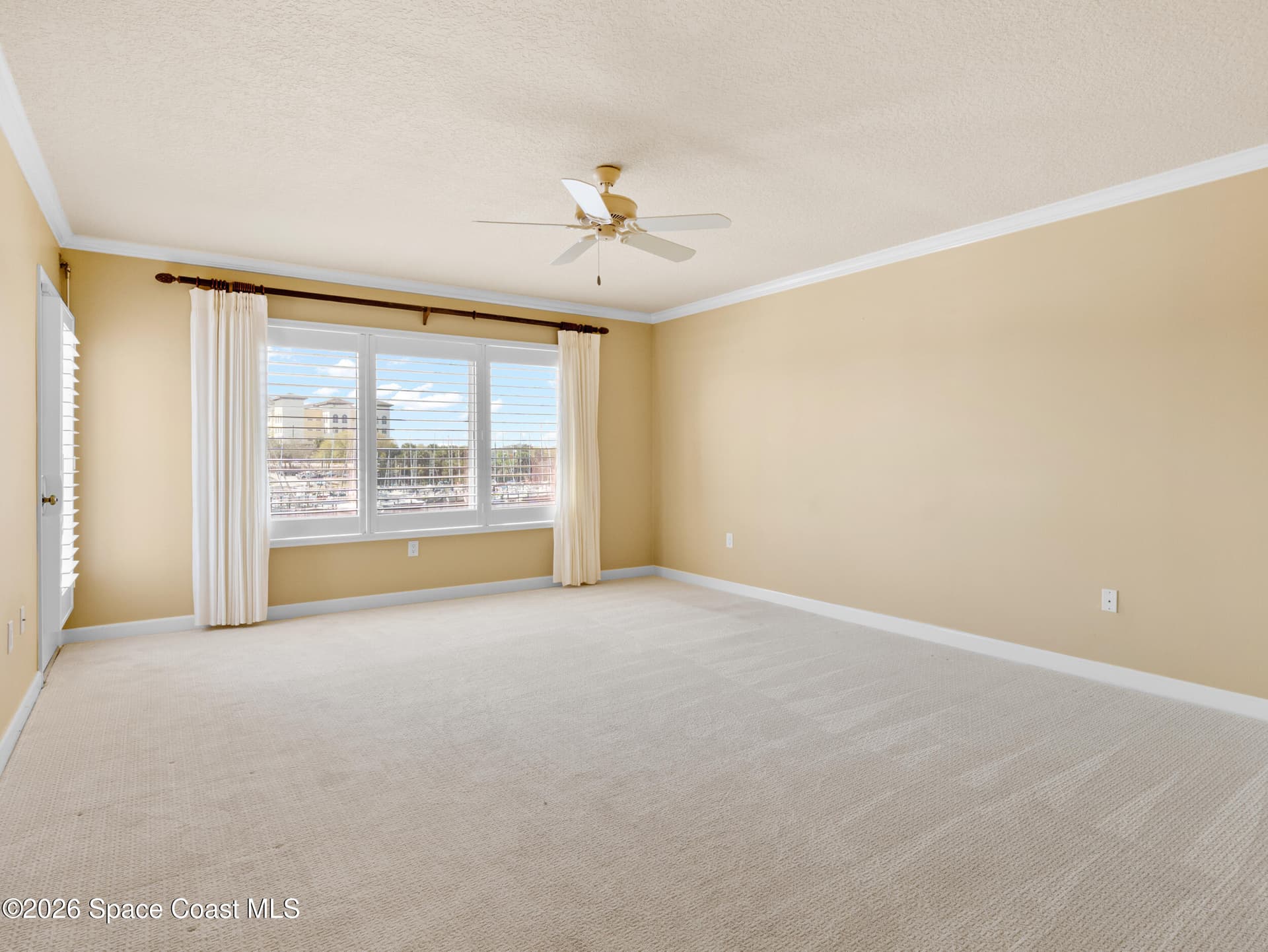 2220 Front Street 303 photo 22