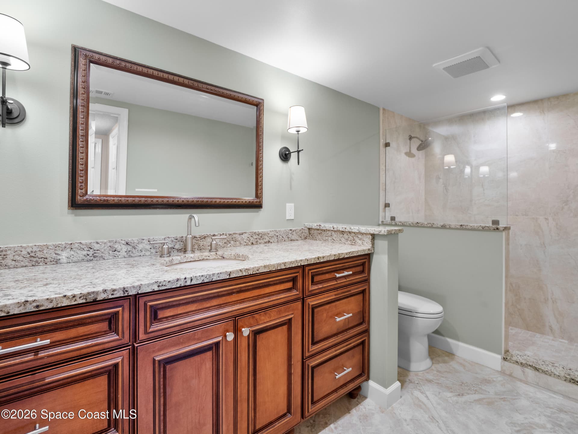 2220 Front Street 303 photo 15