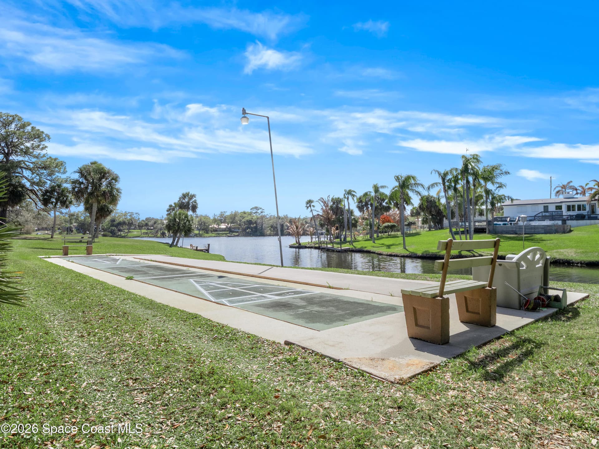 1001 W Eau Gallie Boulevard 228 photo 18