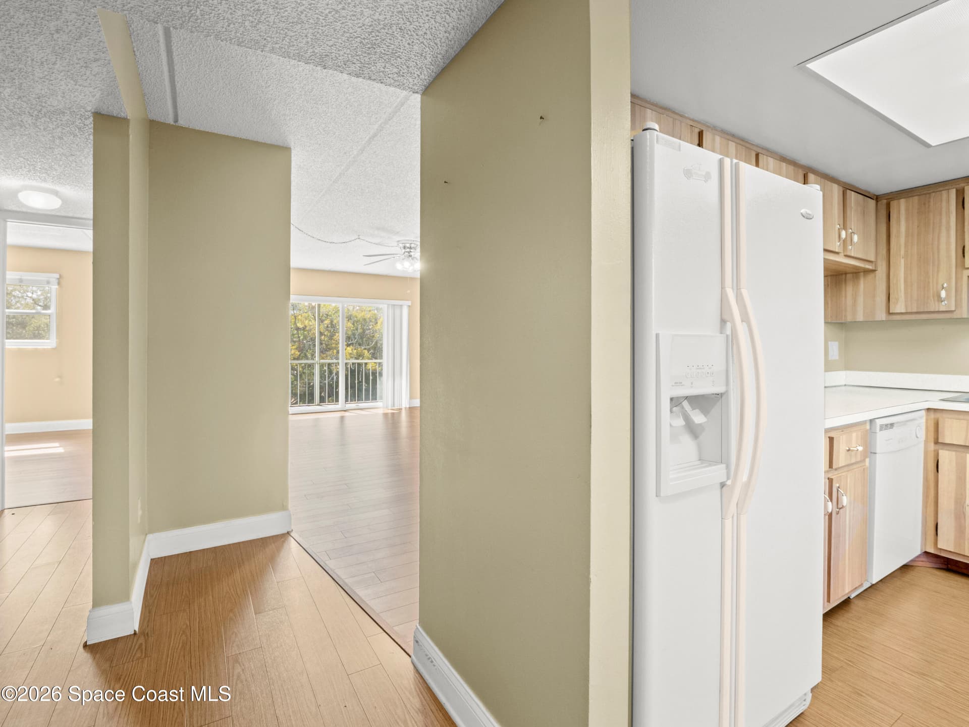 1001 W Eau Gallie Boulevard 228 photo 7