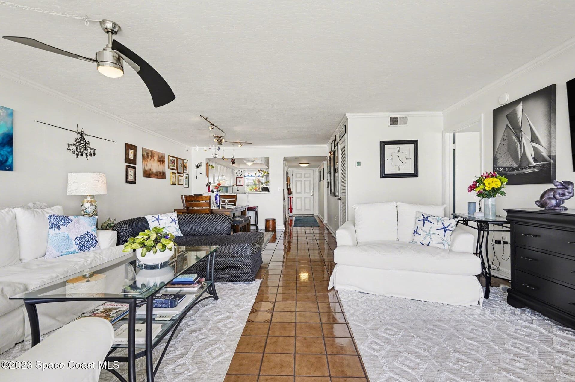 1095 N Highway A1a 203 photo 5