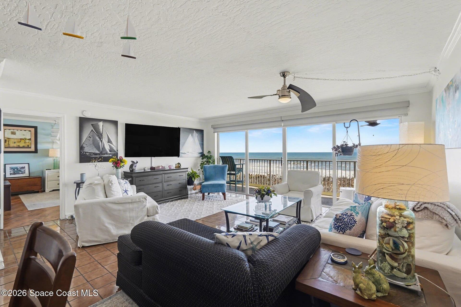 1095 N Highway A1a 203 photo 4