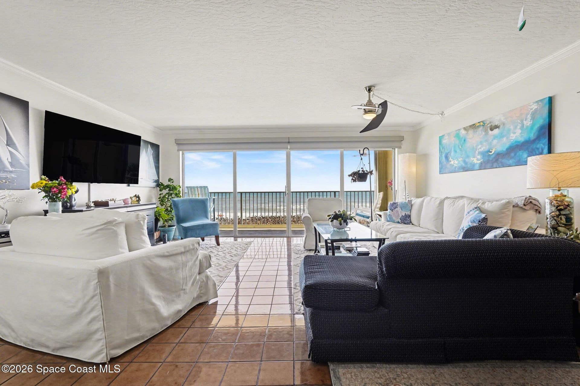 1095 N Highway A1a 203 photo 7