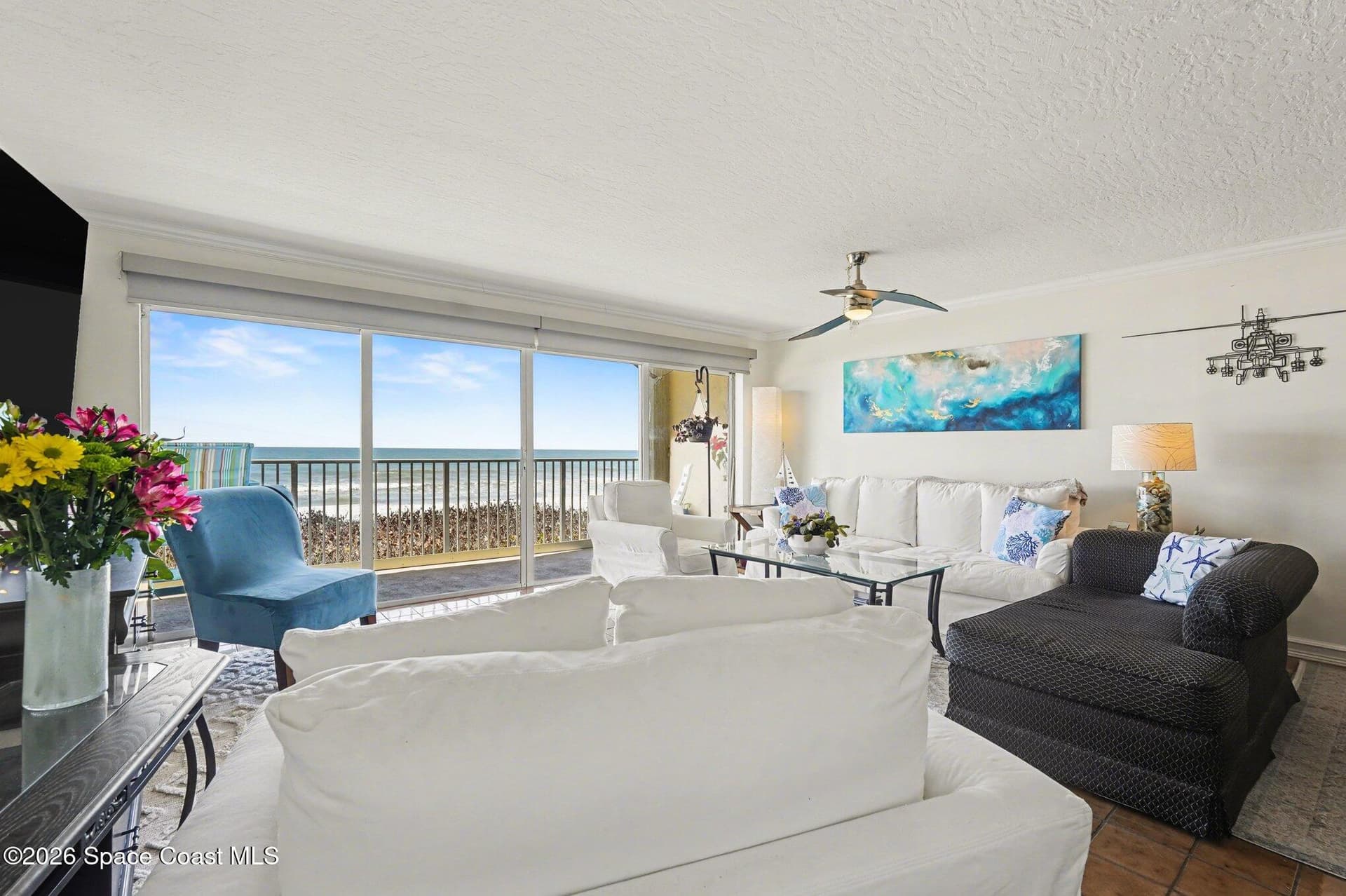 1095 N Highway A1a 203 photo 8