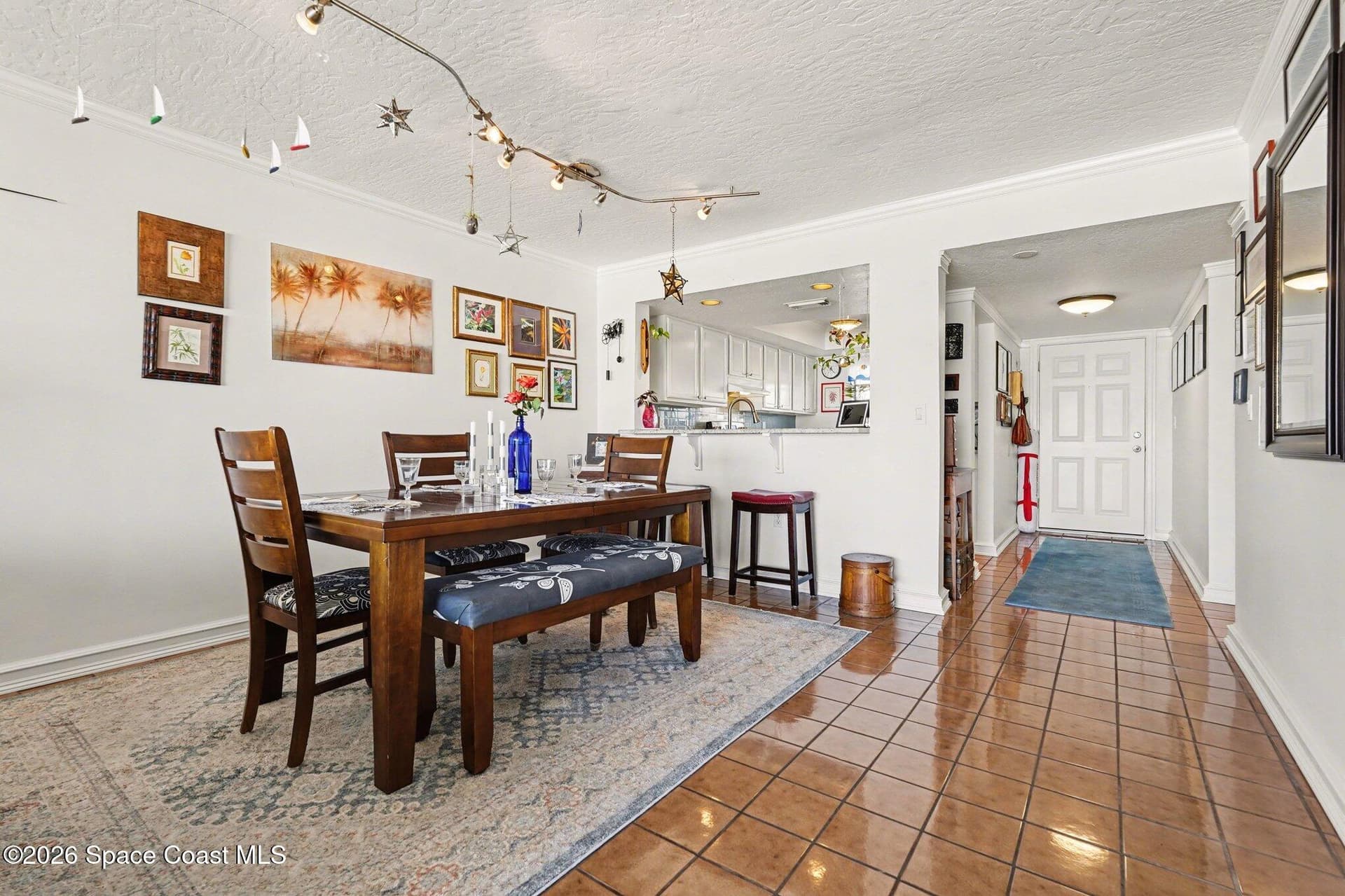 1095 N Highway A1a 203 photo 10