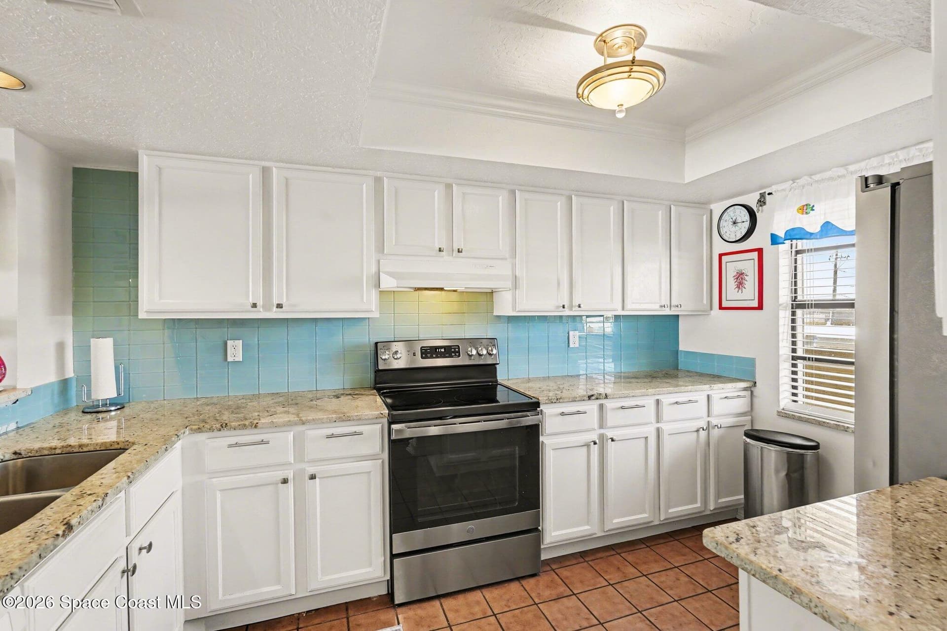1095 N Highway A1a 203 photo 3
