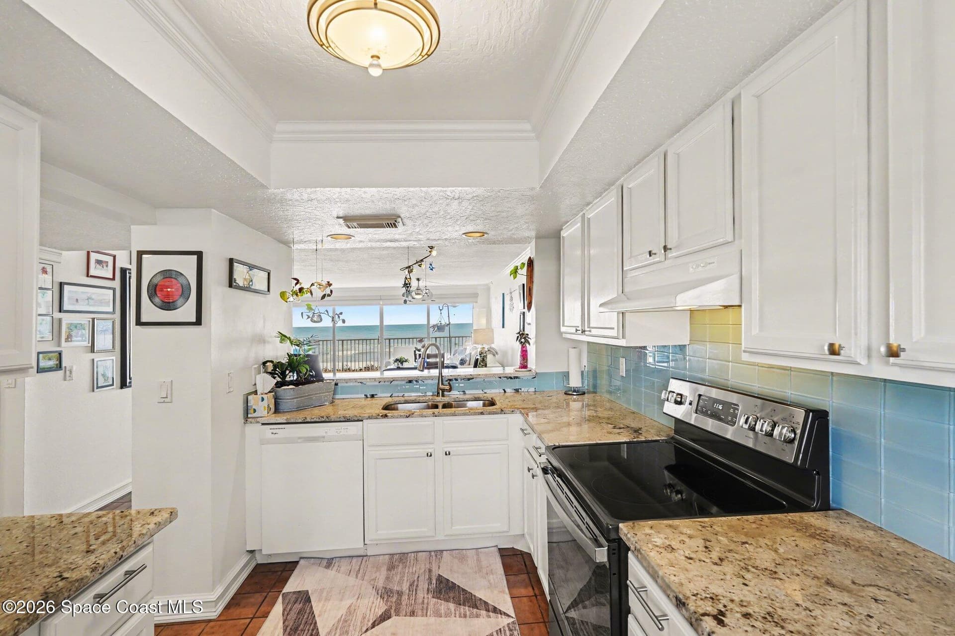 1095 N Highway A1a 203 photo 11