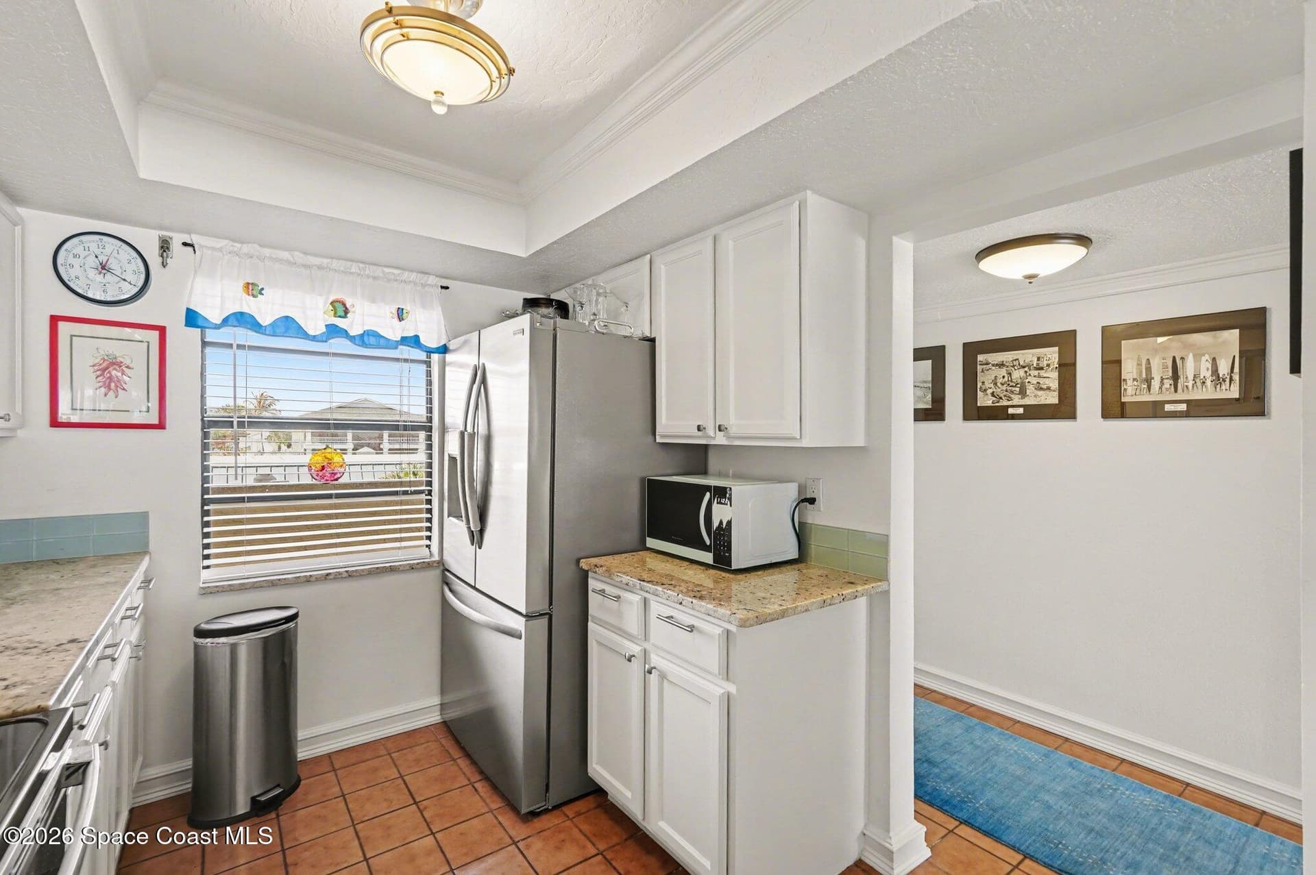 1095 N Highway A1a 203 photo 12