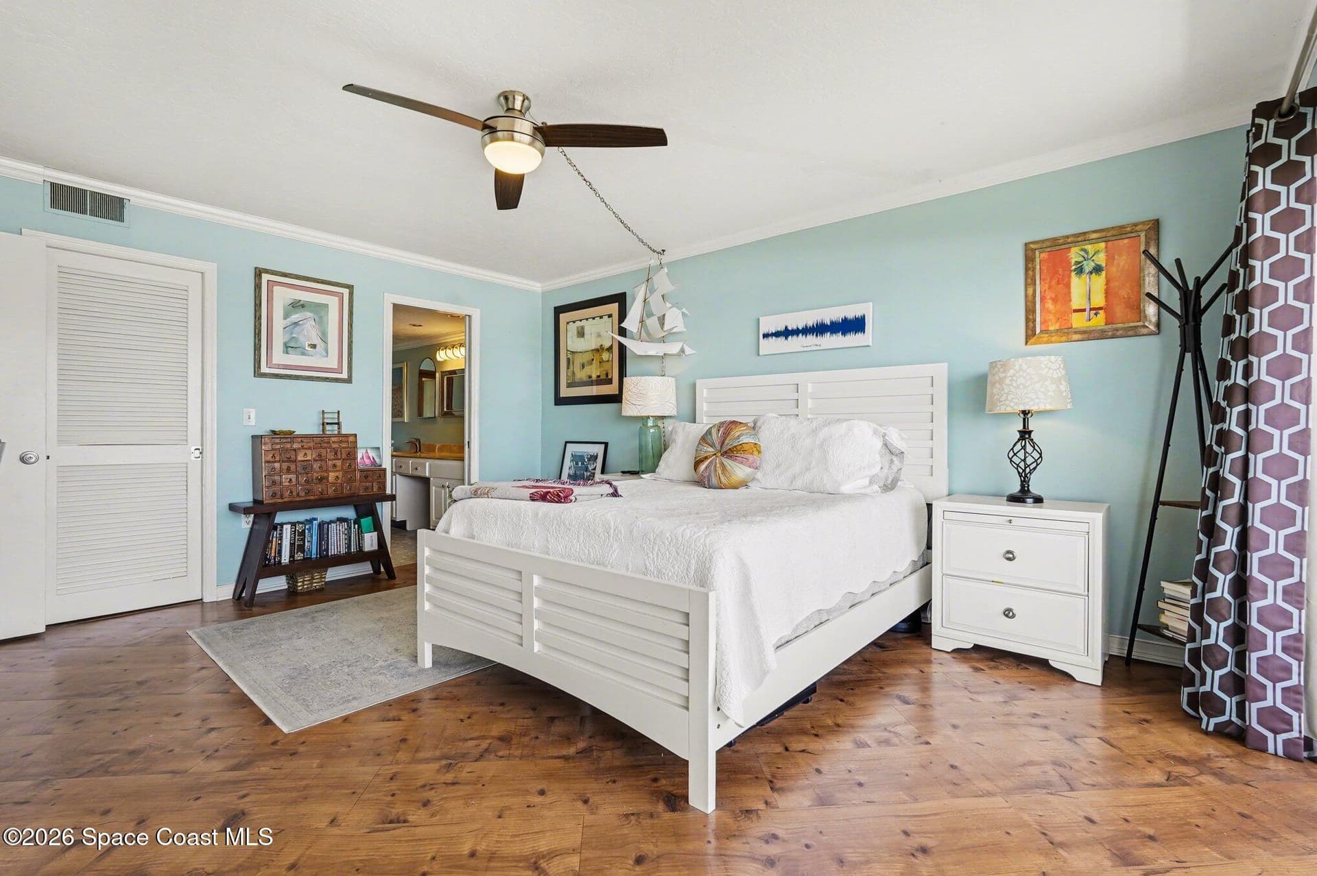 1095 N Highway A1a 203 photo 14