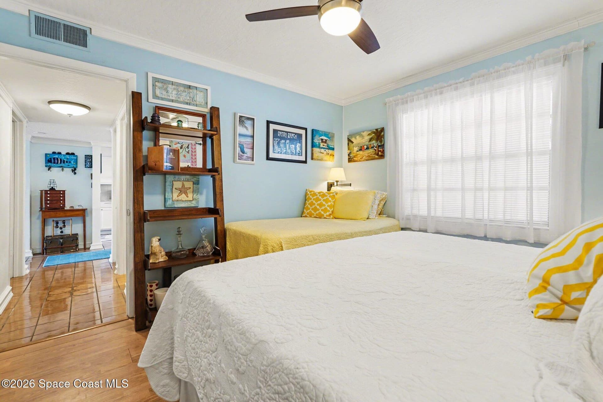 1095 N Highway A1a 203 photo 16