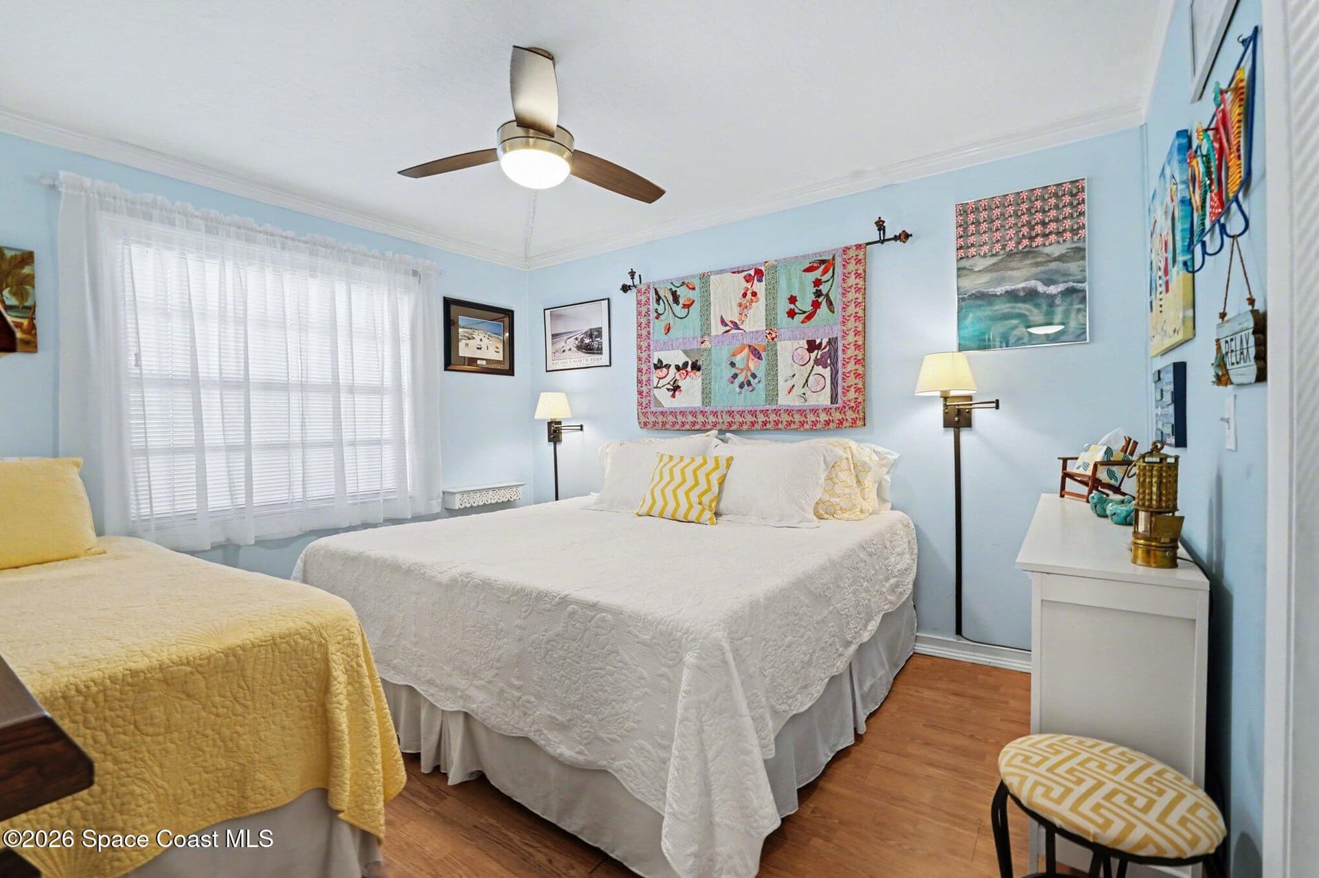 1095 N Highway A1a 203 photo 17