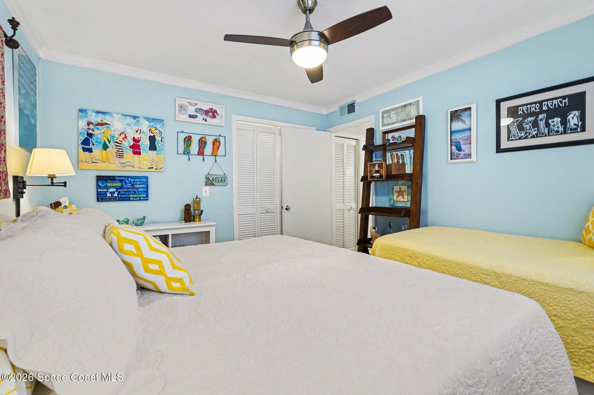1095 N Highway A1a 203 photo 18