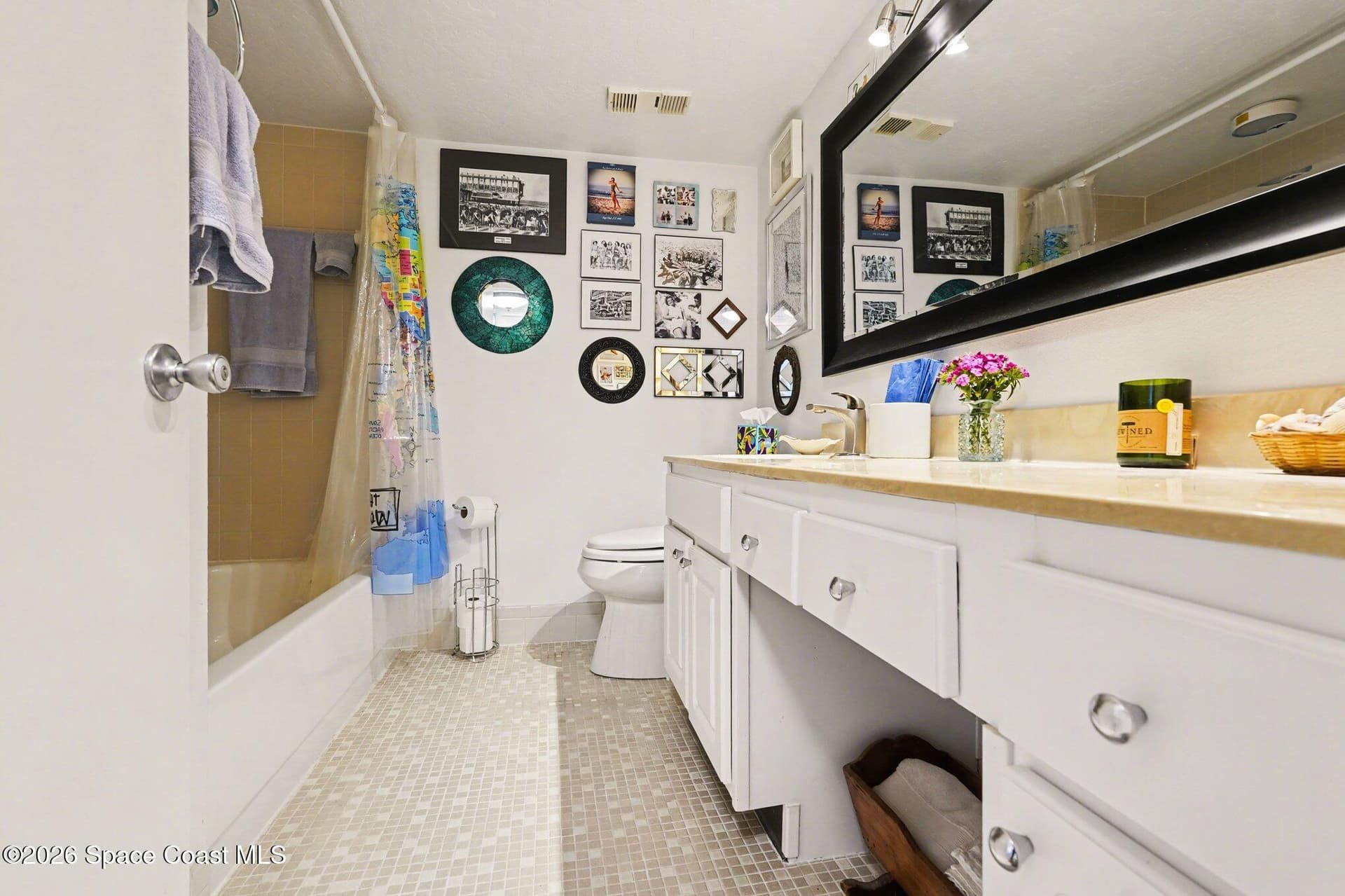 1095 N Highway A1a 203 photo 19