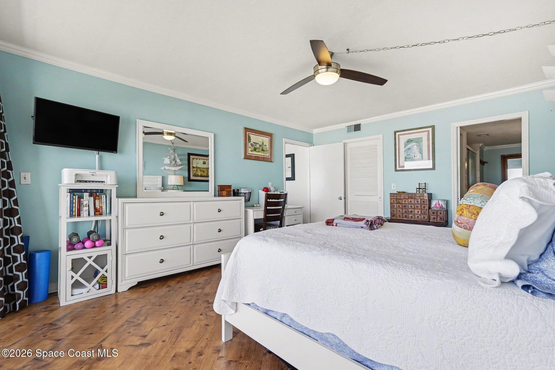 1095 N Highway A1a 203 photo 20