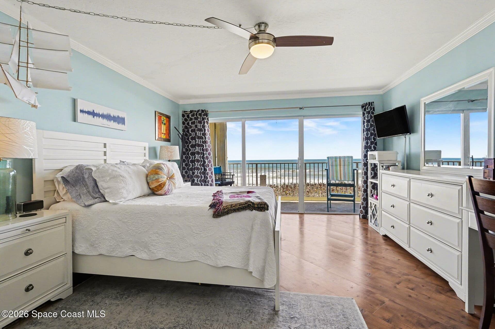 1095 N Highway A1a 203 photo 21