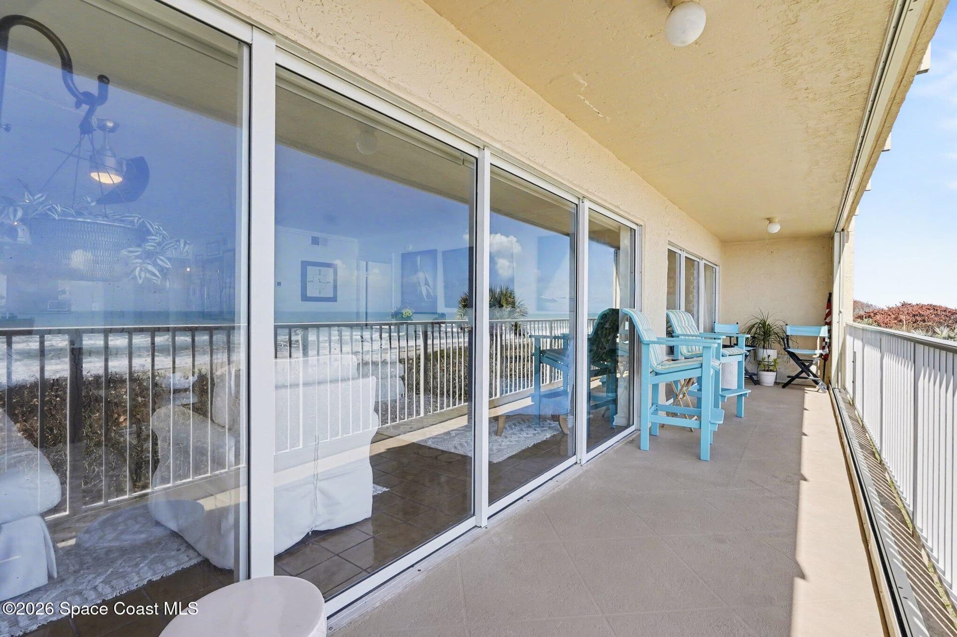 1095 N Highway A1a 203 photo 24