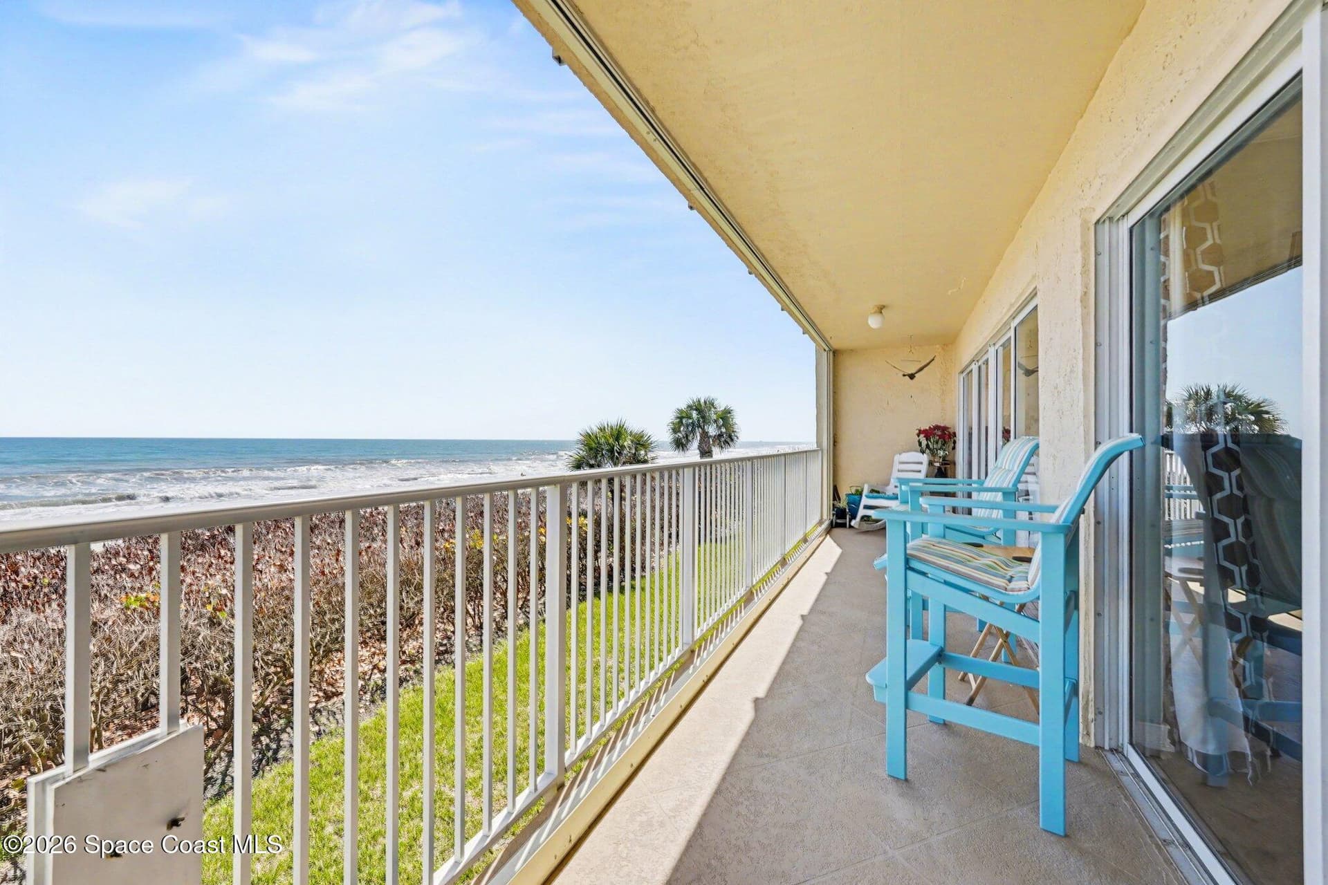 1095 N Highway A1a 203 photo 1
