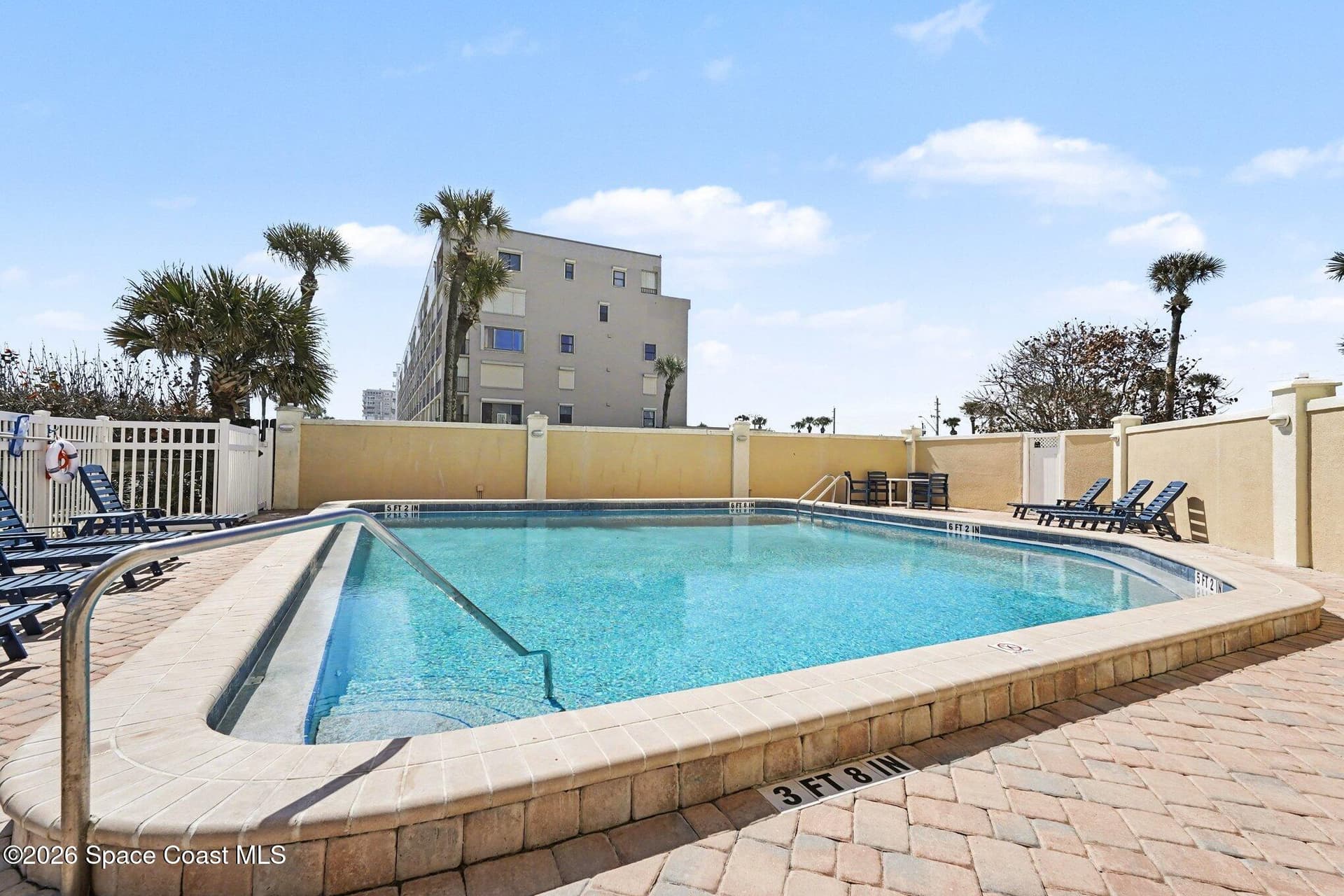 1095 N Highway A1a 203 photo 25