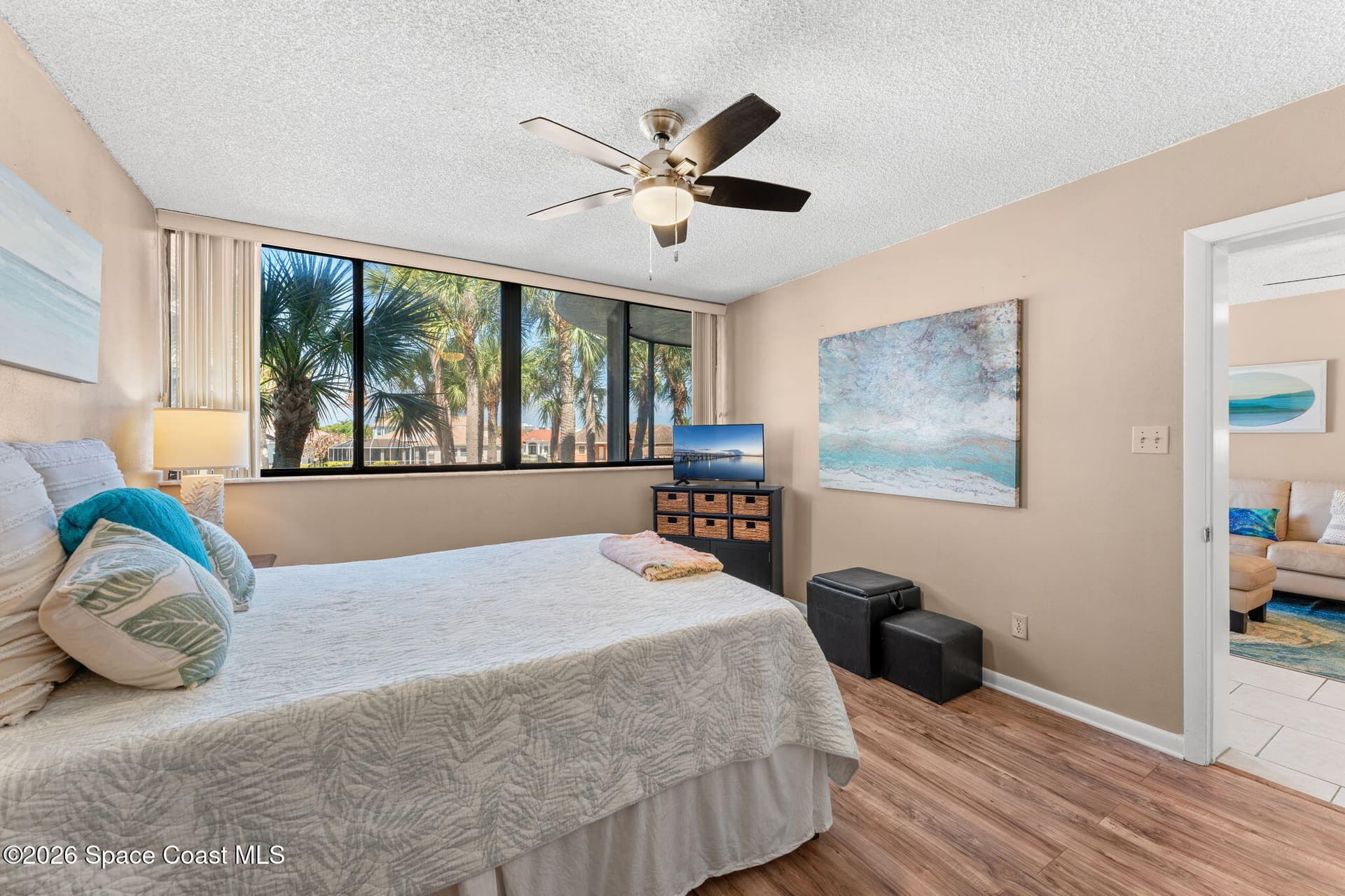 300 Columbia Drive 3204 photo 9