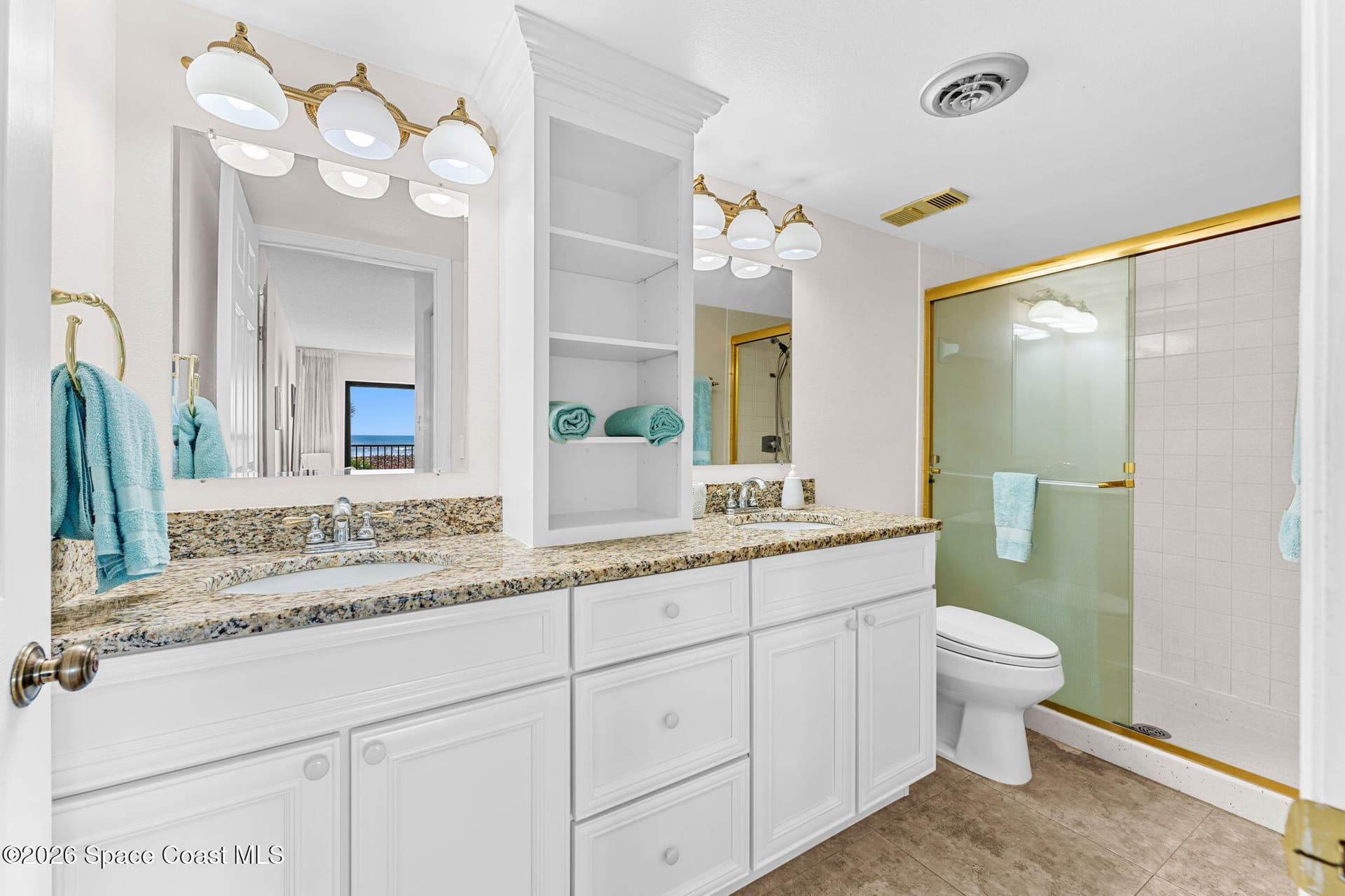3170 N Atlantic Avenue 202 photo 23