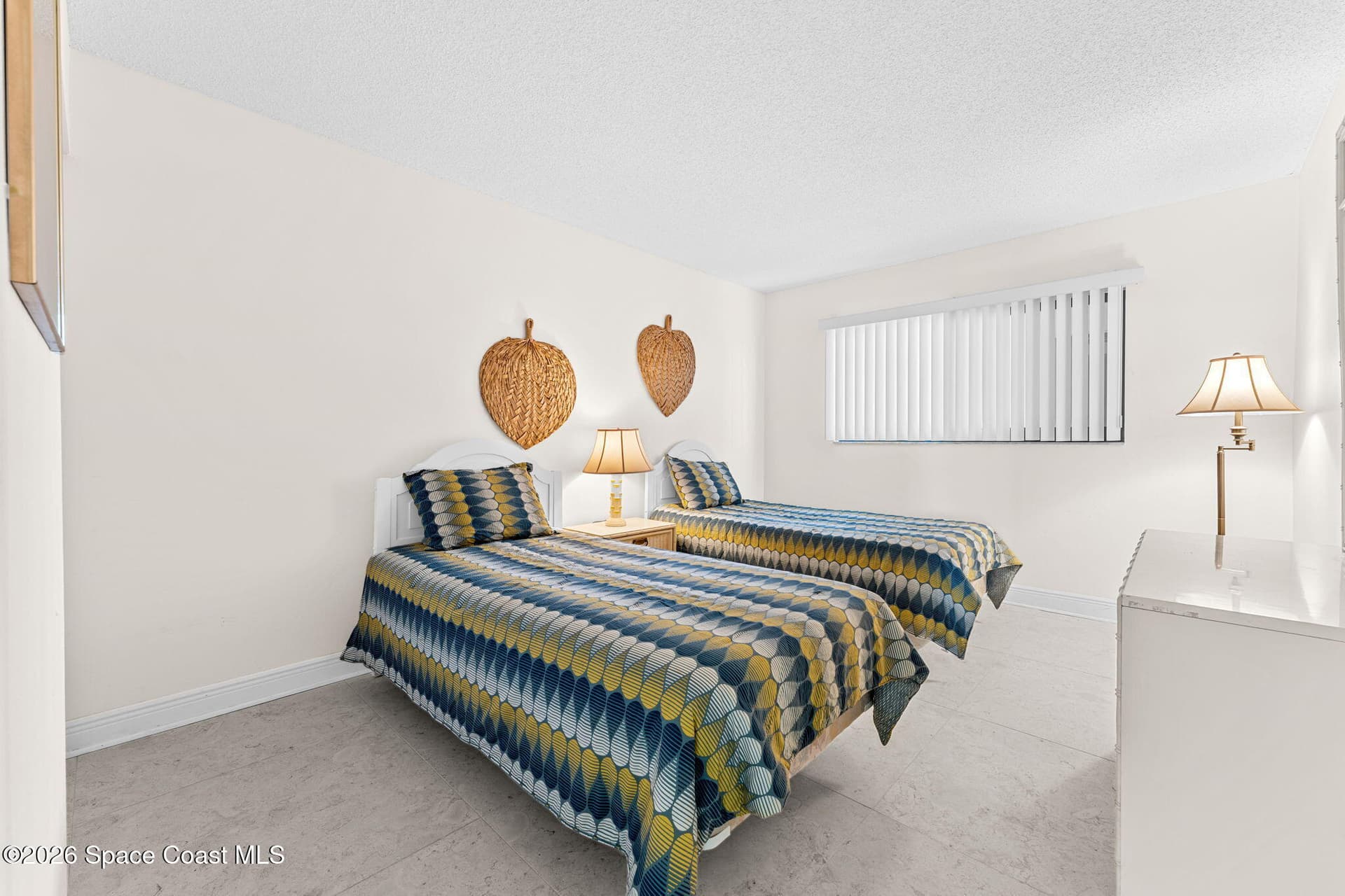3170 N Atlantic Avenue 202 photo 25