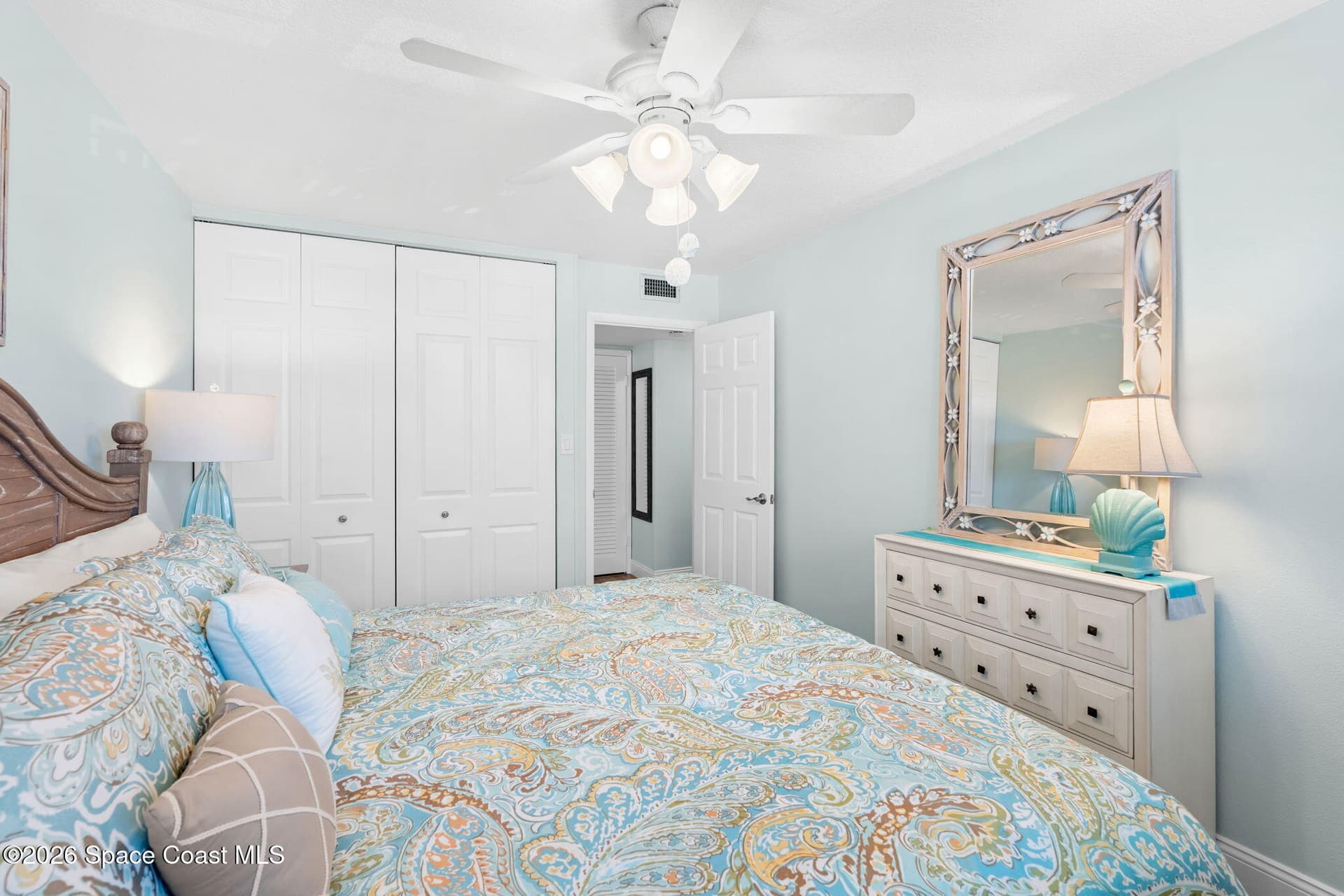 4800 Ocean Beach Boulevard 228 photo 20