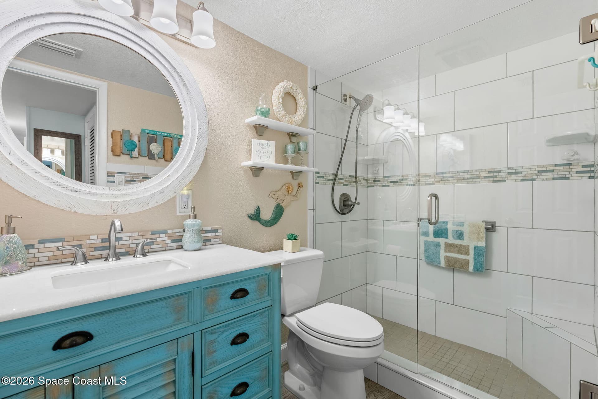 4800 Ocean Beach Boulevard 228 photo 18