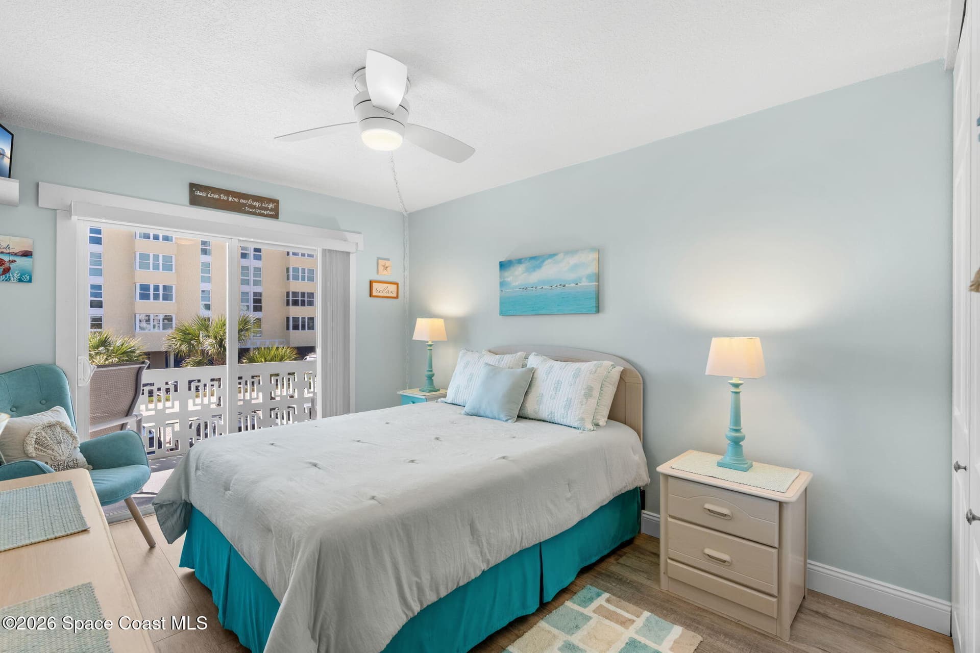 4800 Ocean Beach Boulevard 228 photo 16