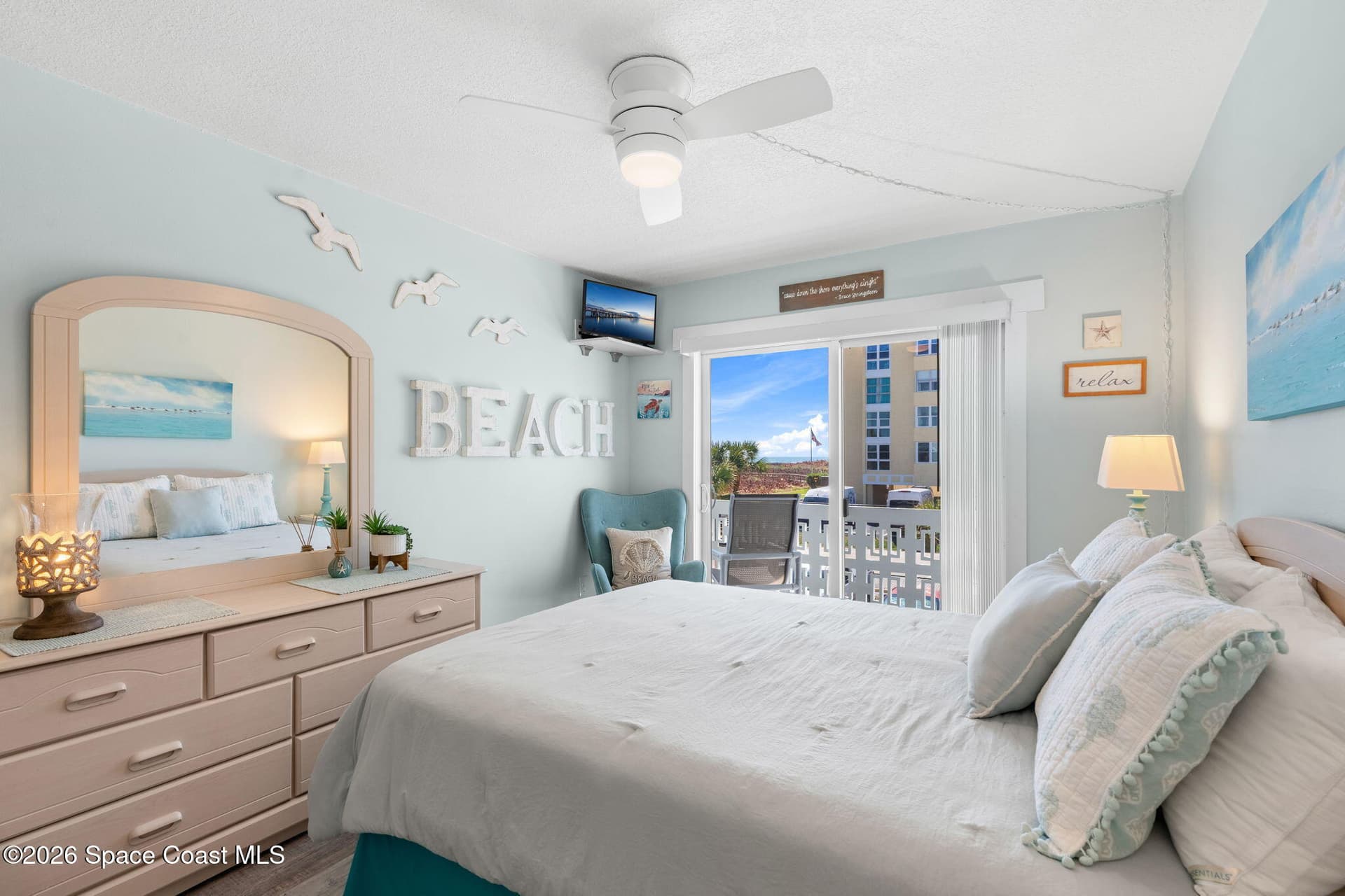 4800 Ocean Beach Boulevard 228 photo 17