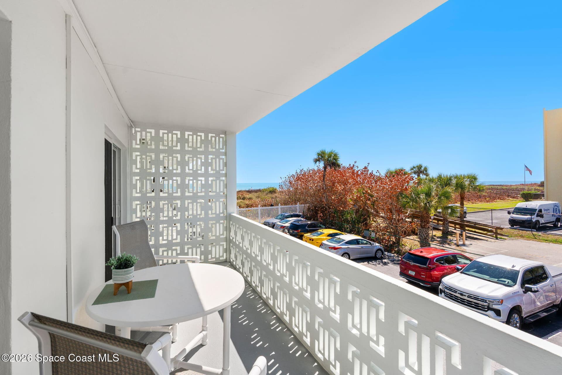 4800 Ocean Beach Boulevard 228 photo 24