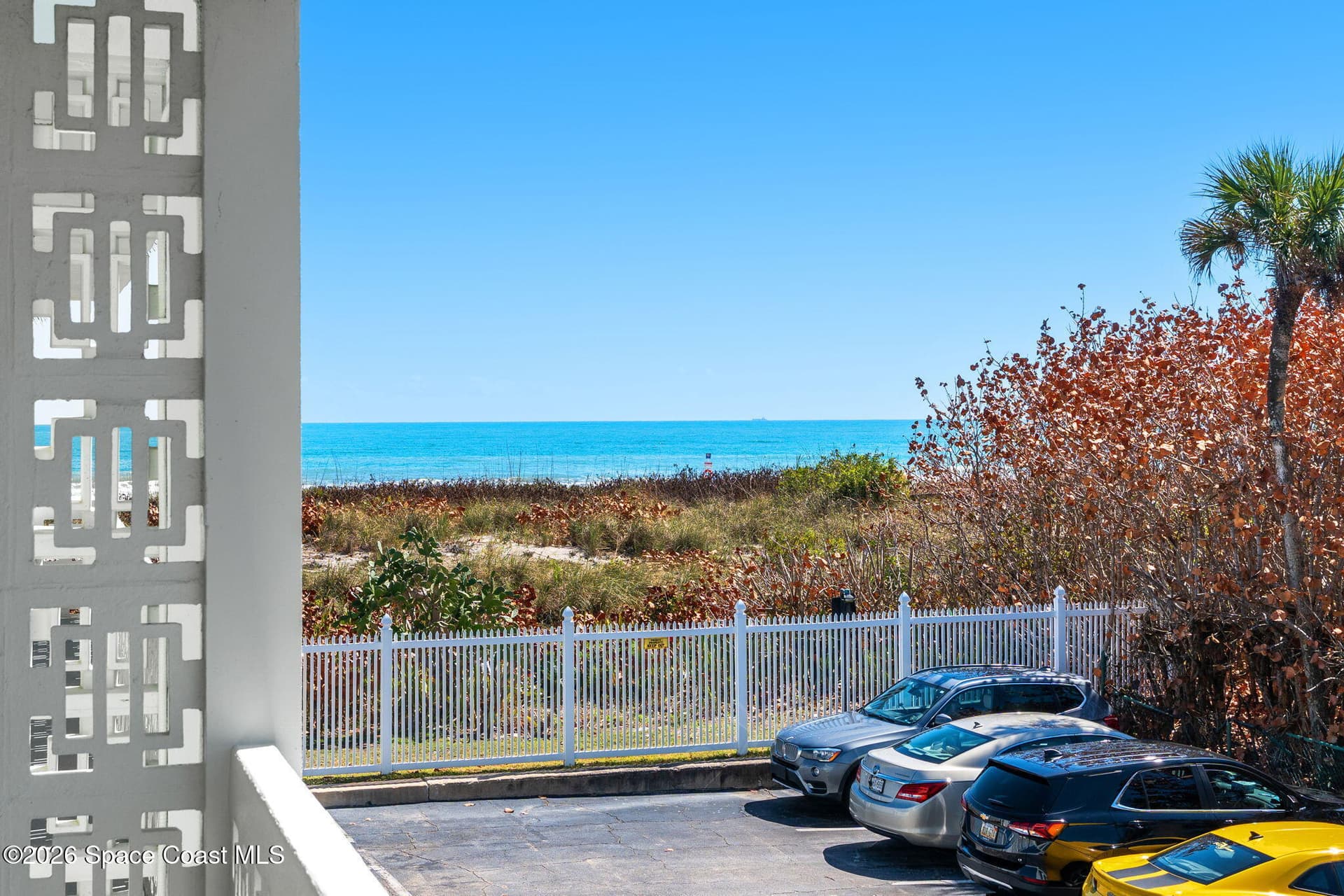 4800 Ocean Beach Boulevard 228 photo 25