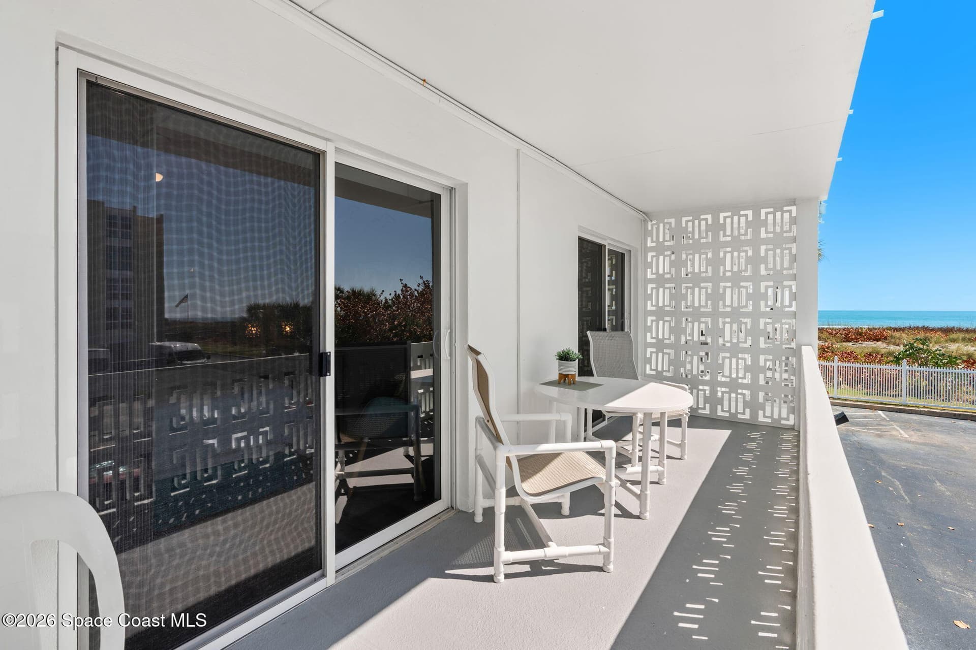 4800 Ocean Beach Boulevard 228 photo 23