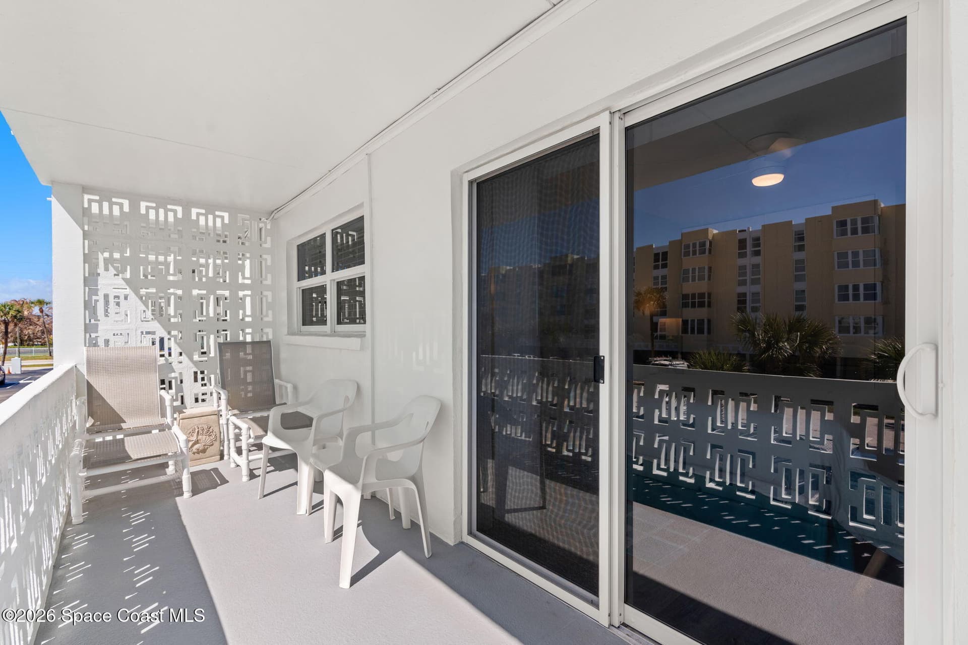 4800 Ocean Beach Boulevard 228 photo 21