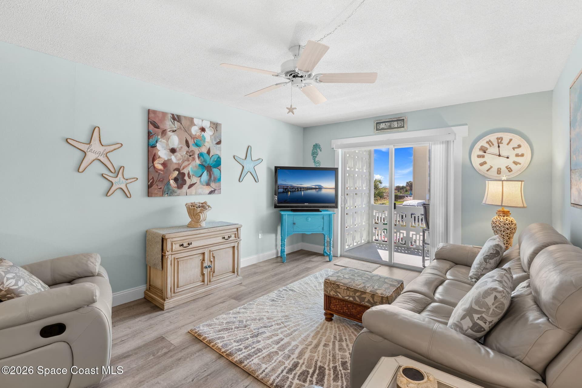 4800 Ocean Beach Boulevard 228 photo 10