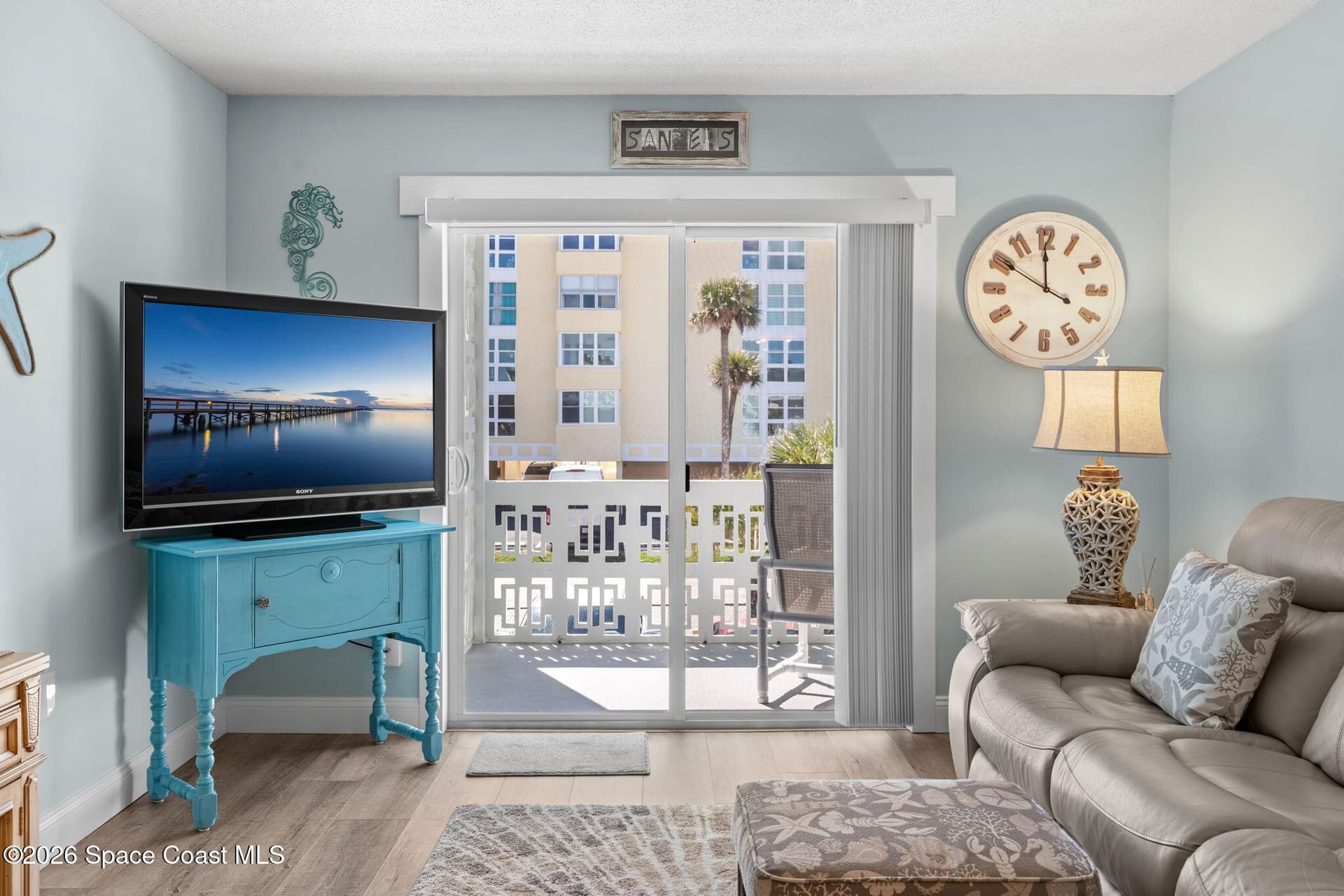 4800 Ocean Beach Boulevard 228 photo 12